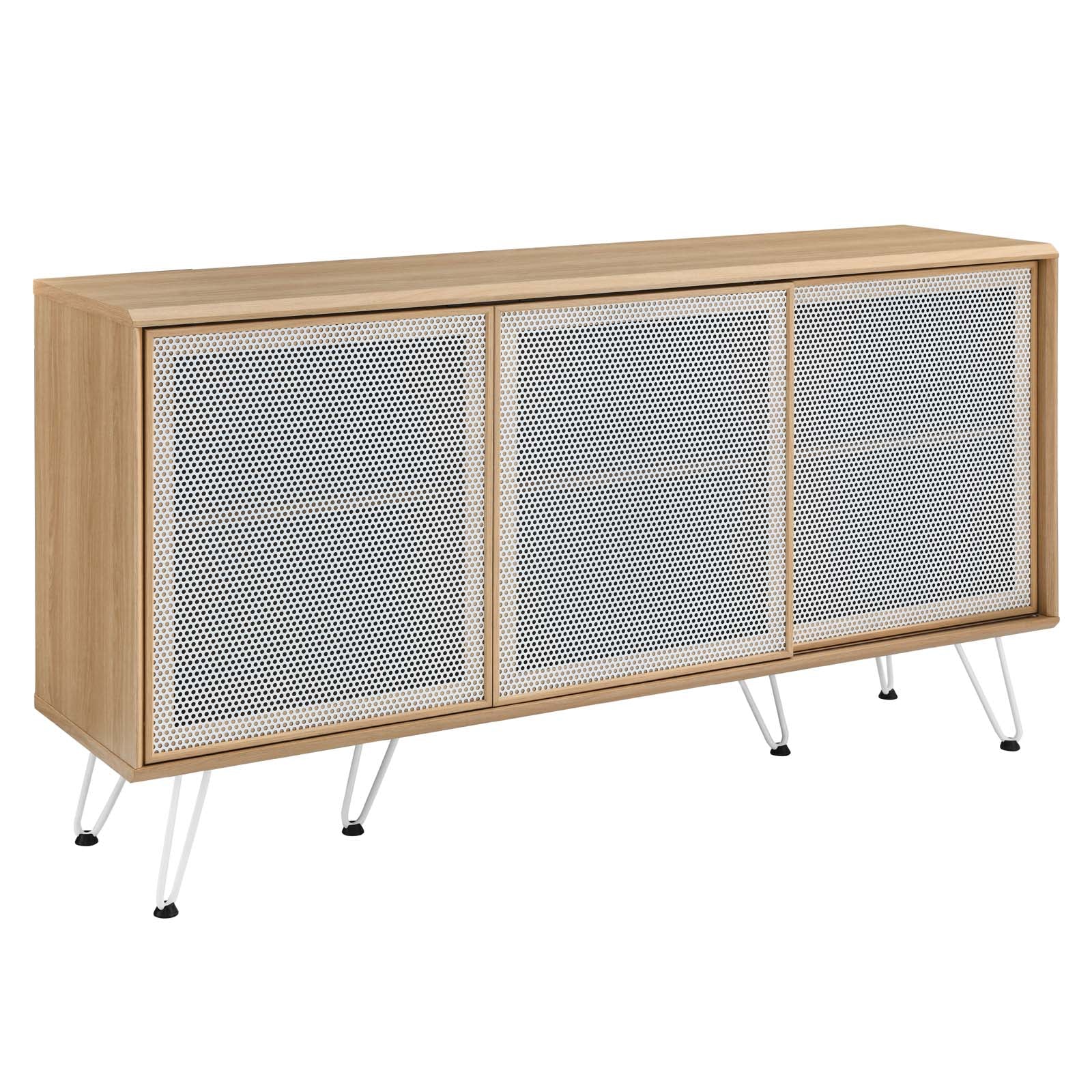 Nomad Sideboard By Modway - EEI-6204 - Image 2