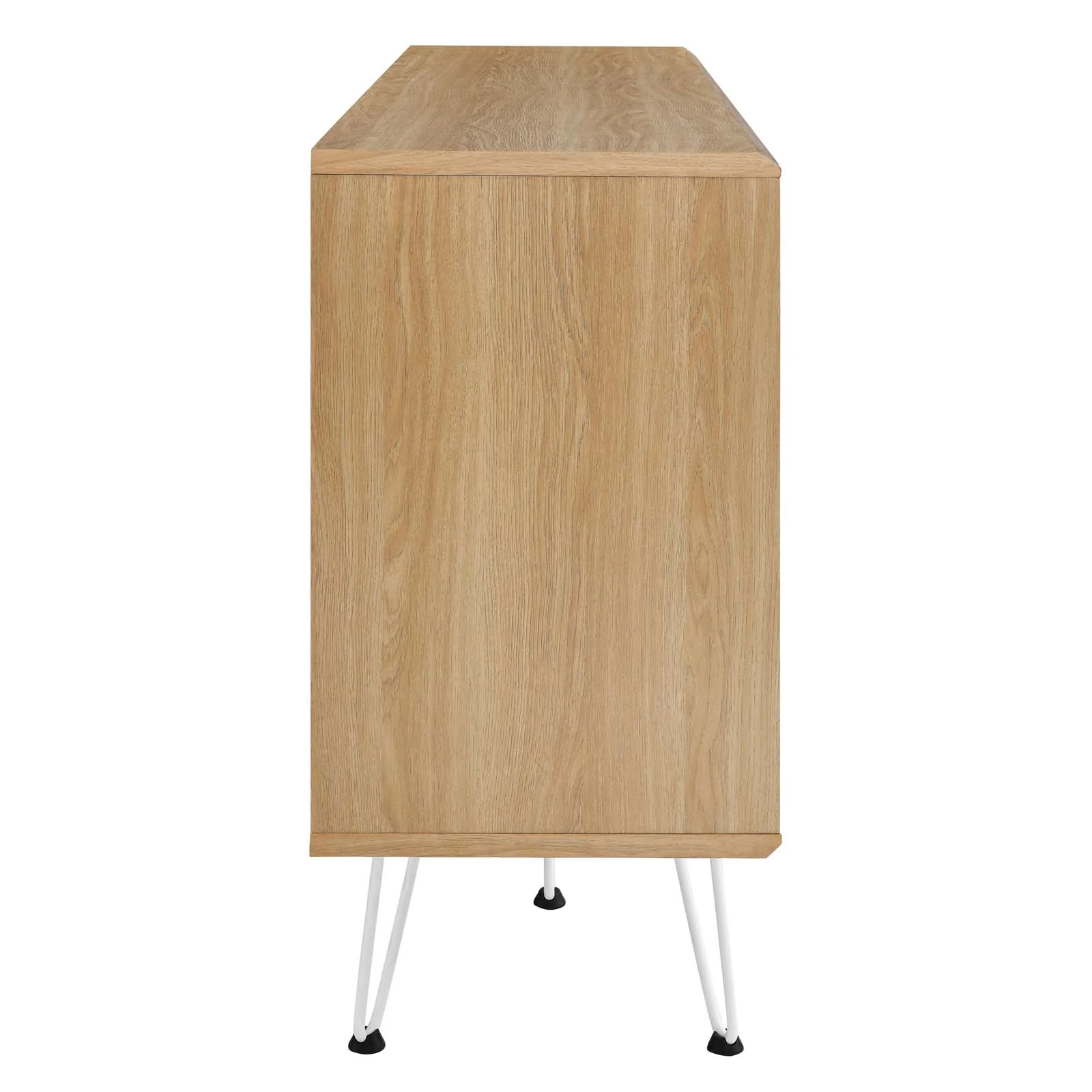 Nomad Sideboard By Modway - EEI-6204 - Image 3