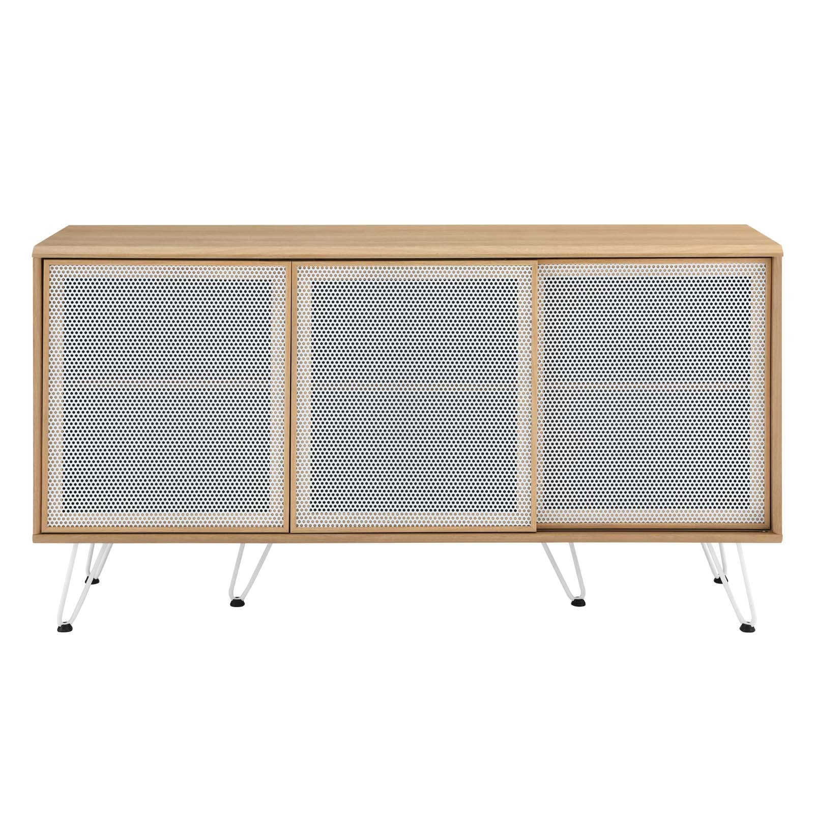 Nomad Sideboard By Modway - EEI-6204 - Image 4