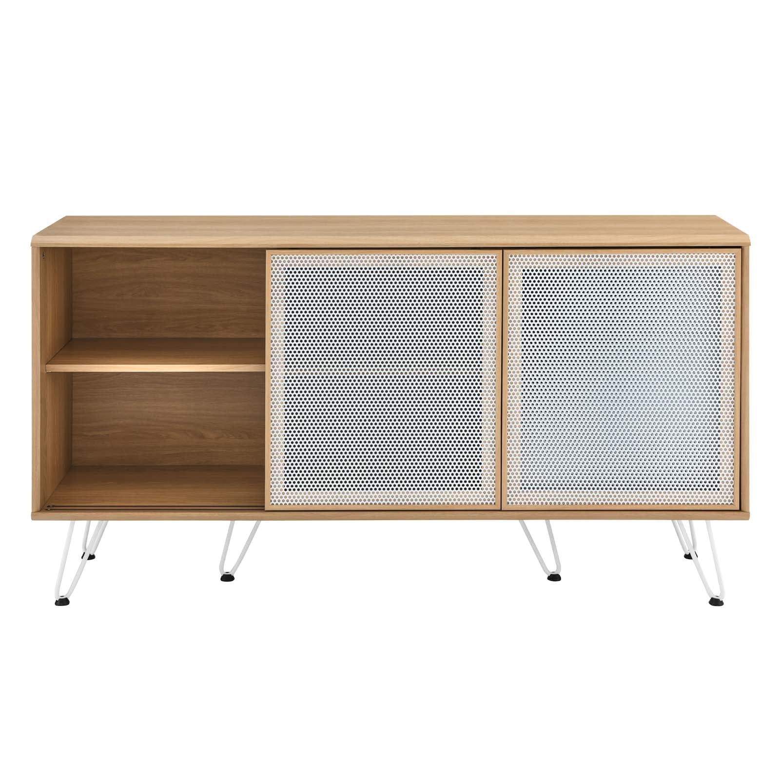 Nomad Sideboard By Modway - EEI-6204 - Image 5