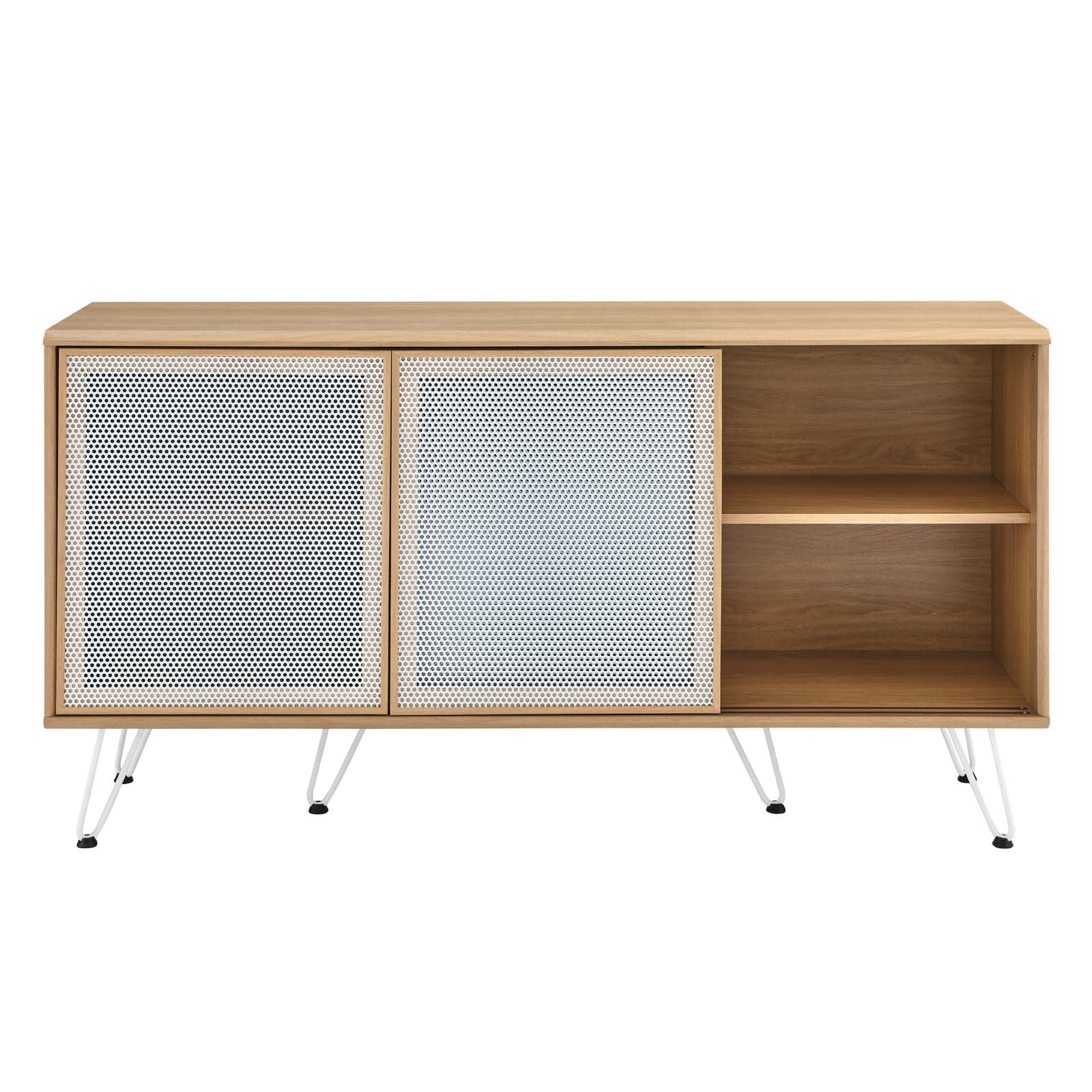 Nomad Sideboard By Modway - EEI-6204 - Image 6