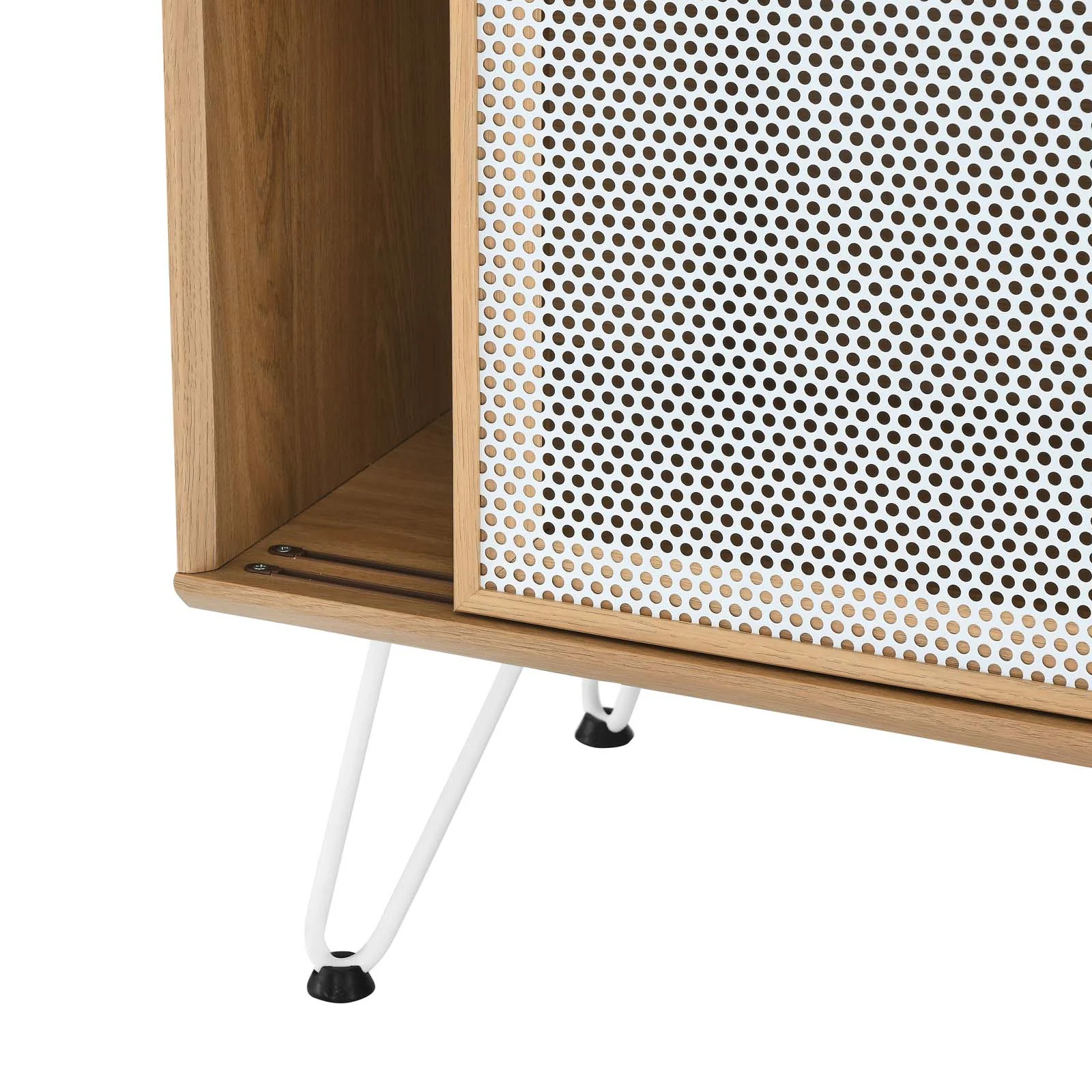 Nomad Sideboard By Modway - EEI-6204 - Image 7