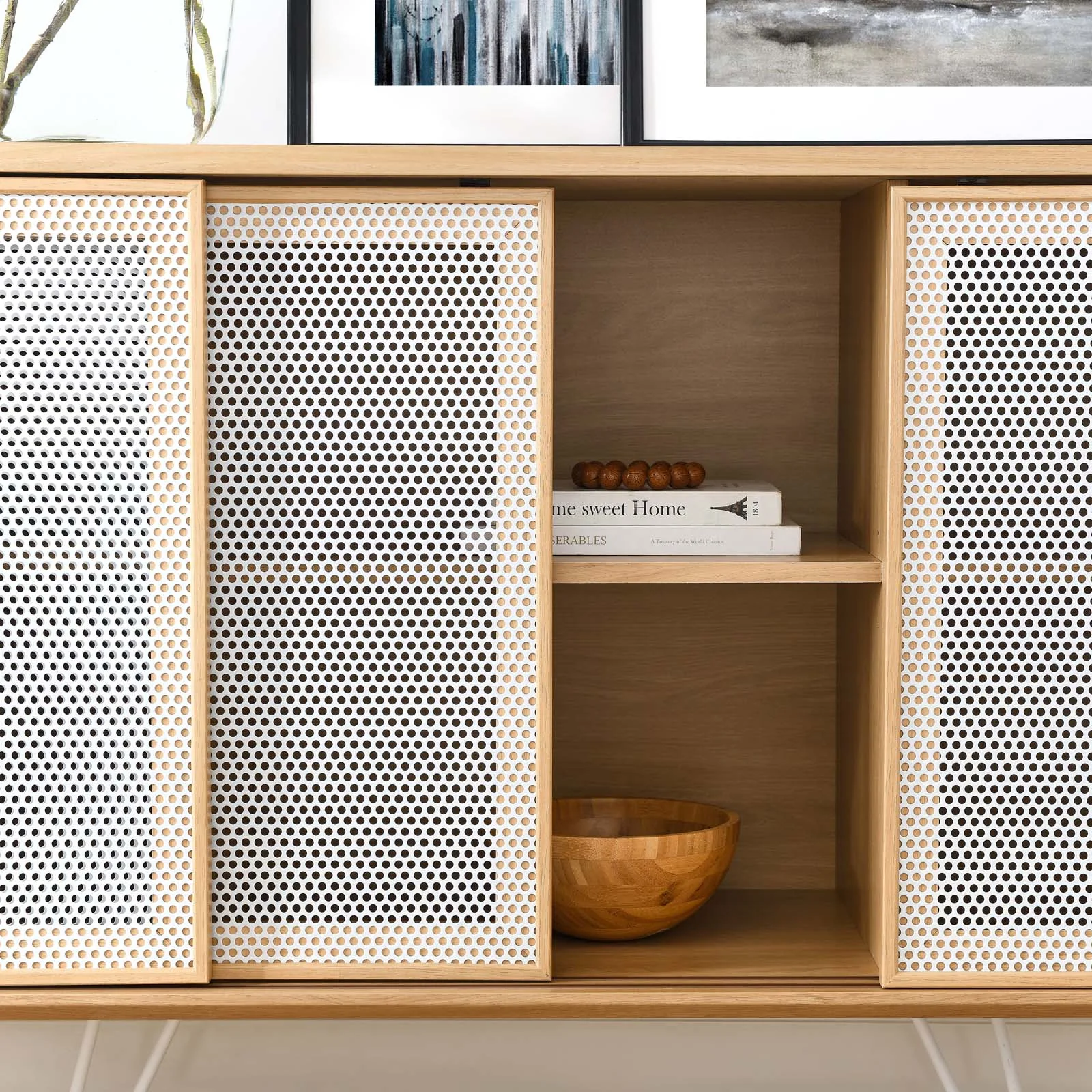 Nomad Sideboard By Modway - EEI-6204 - Image 8