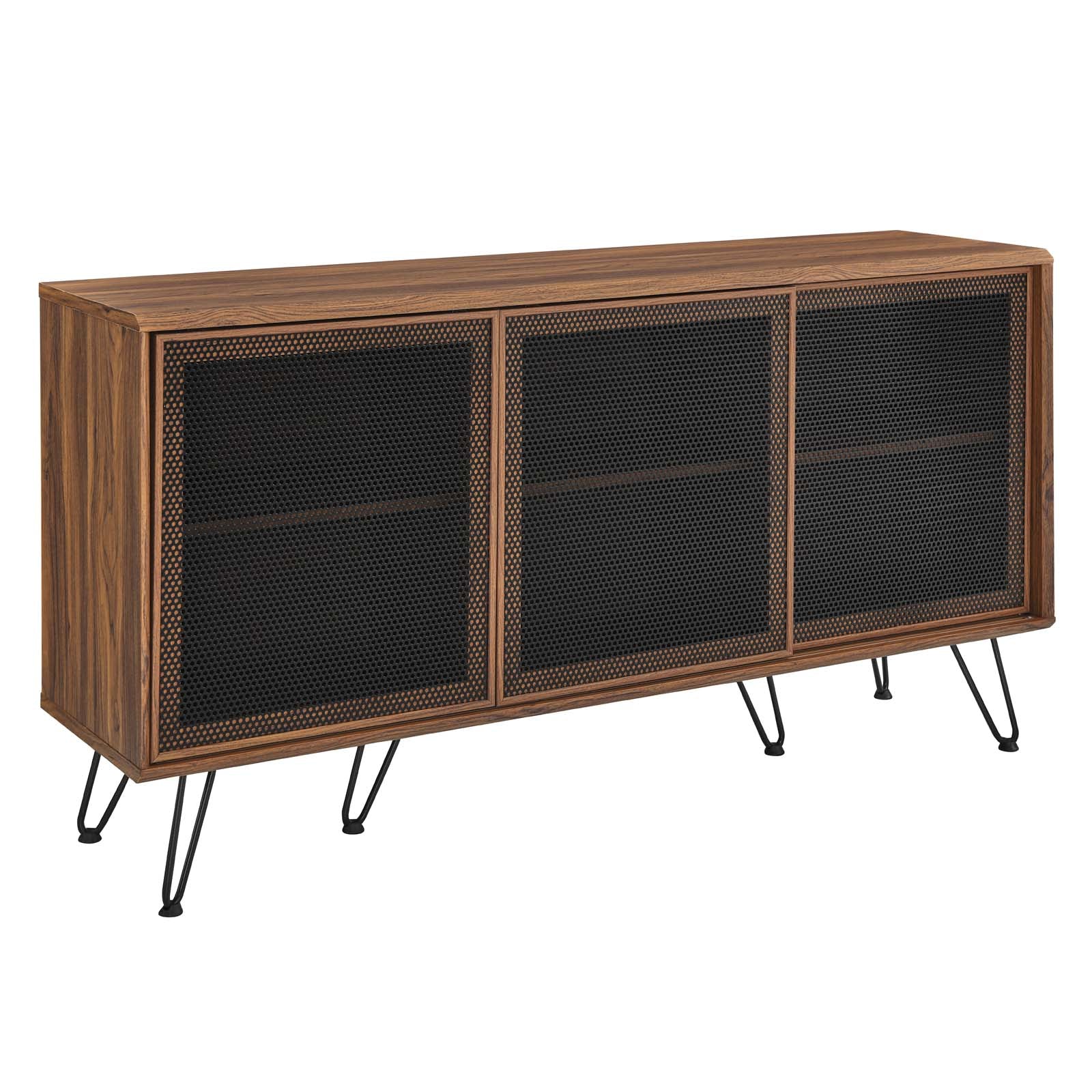 Nomad Sideboard By Modway - EEI-6204 - Image 9