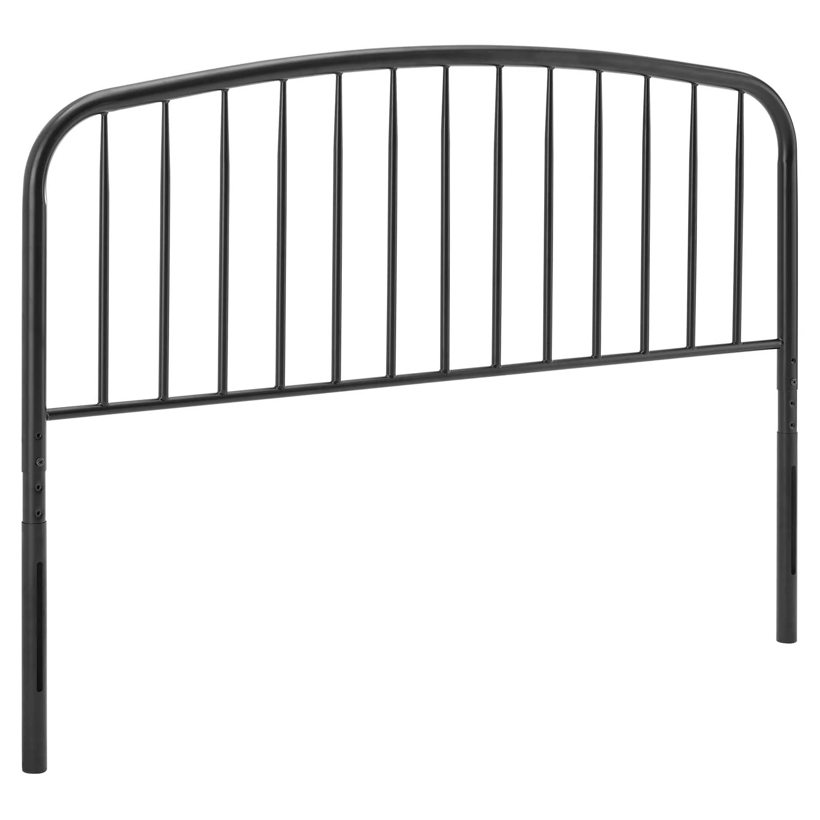 Nova Full Metal Headboard By Modway - MOD-6149 - Image 2