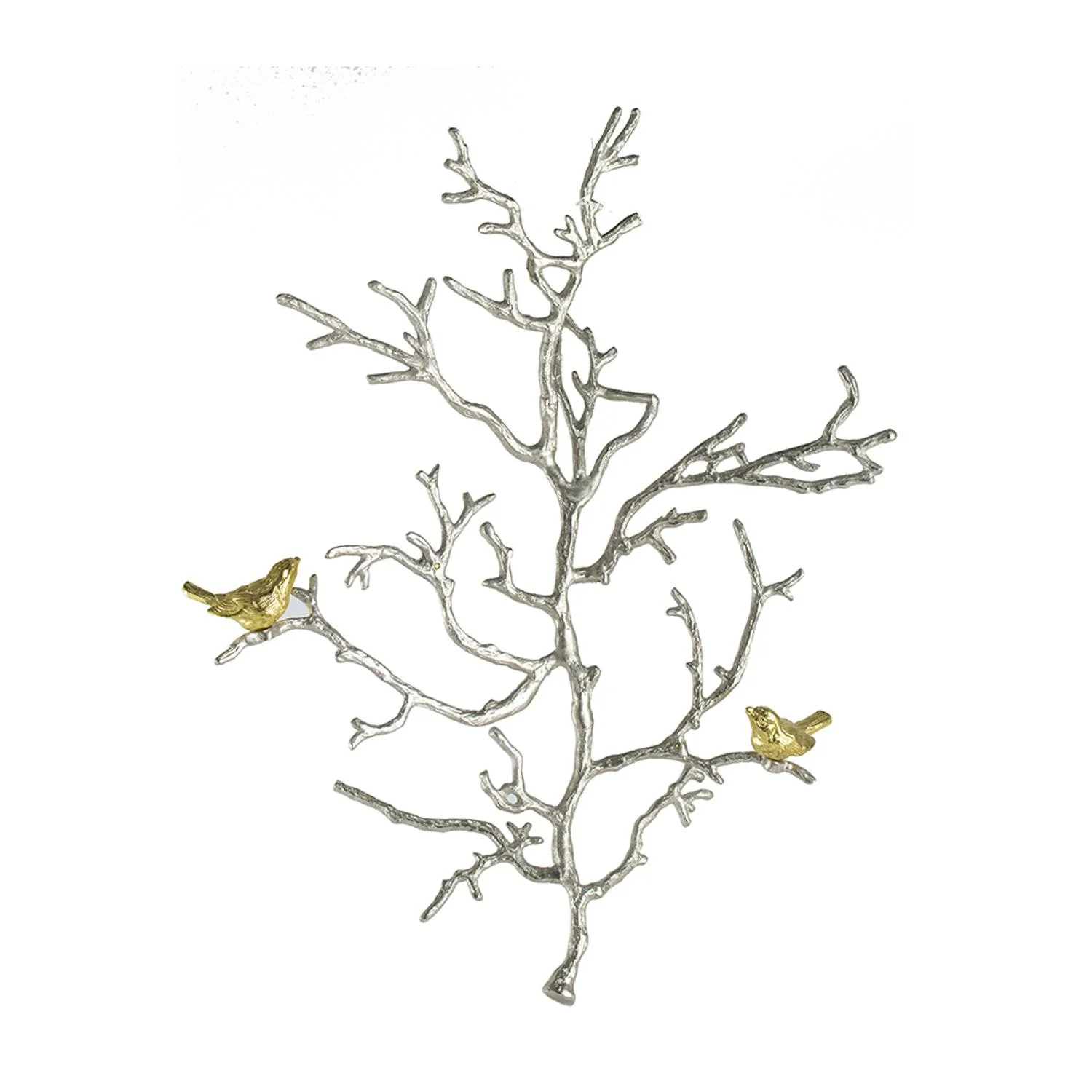 Novelty Peel and Stick Wall Decals By Homeroots - Image 2