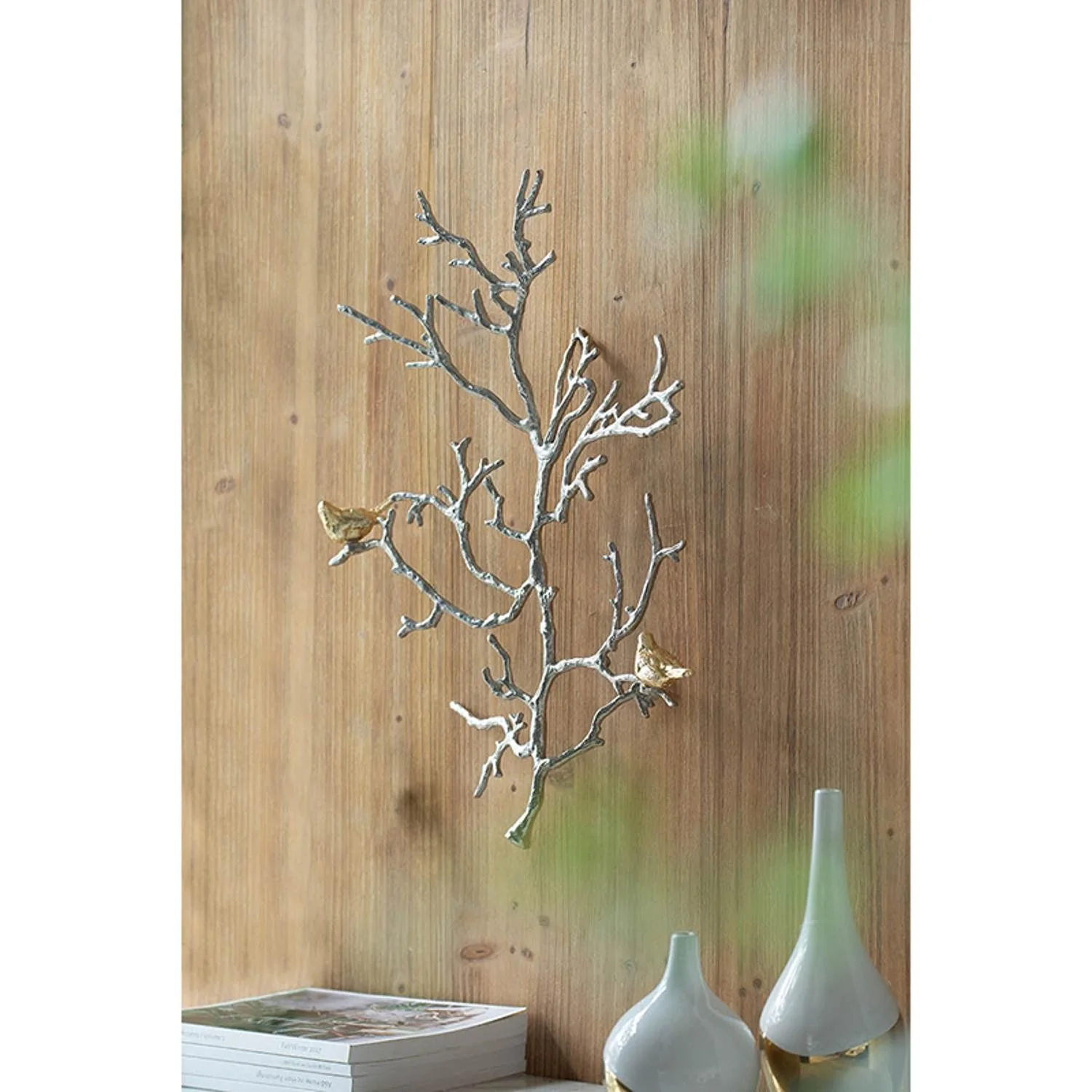 Novelty Peel and Stick Wall Decals By Homeroots - Image 5