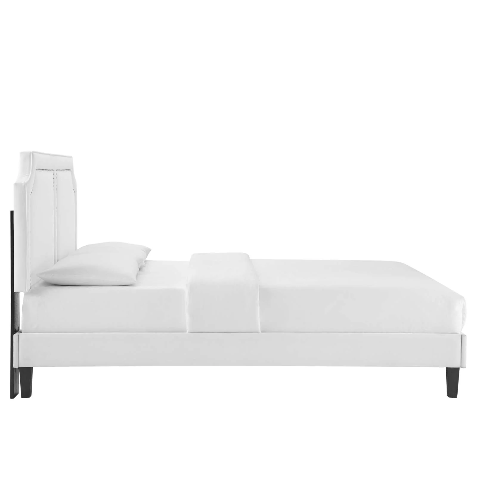 Novi Performance Velvet Full Bed By Modway - MOD-6813 - Image 39