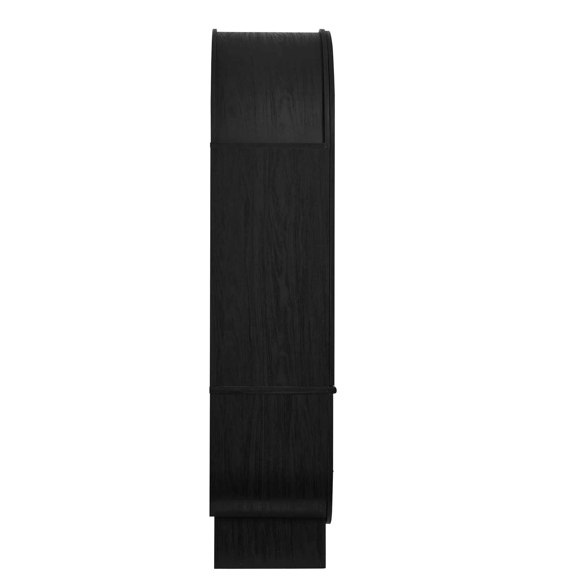 Nyx Arched Display Cabinet by Modway - Image 3