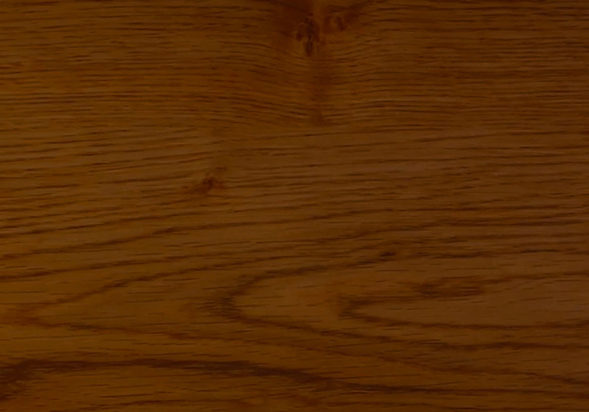 Oak Black Solid Wood Foam Veneer Leather Look 2Pcs Swivel Barstools By Homeroots - 332636 - Image 4