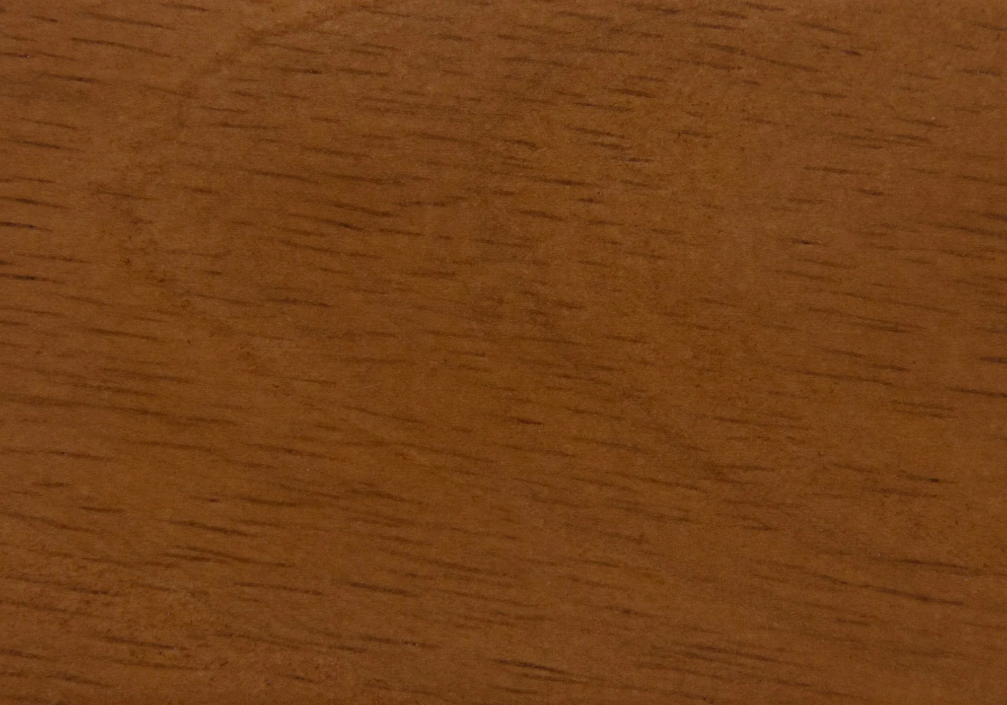 Oak Finish Coat Rack with Triple Tiered Coat Stand By Homeroots - Image 4
