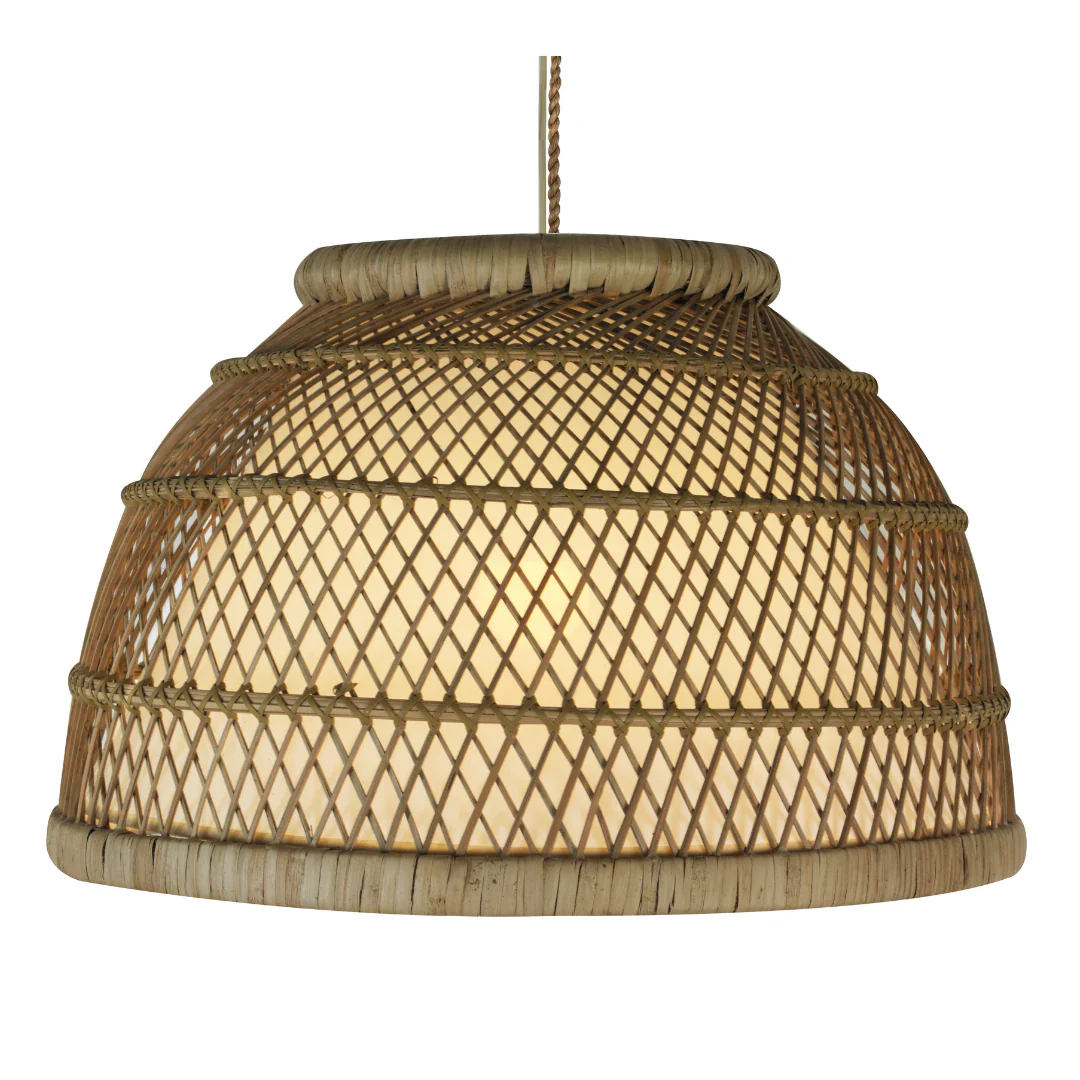 Oggetti Bella Suspension Small - Image 2