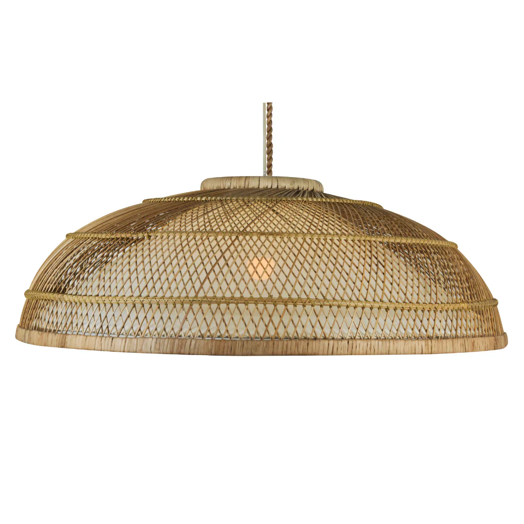 Oggetti Bella Suspension Small - Image 3
