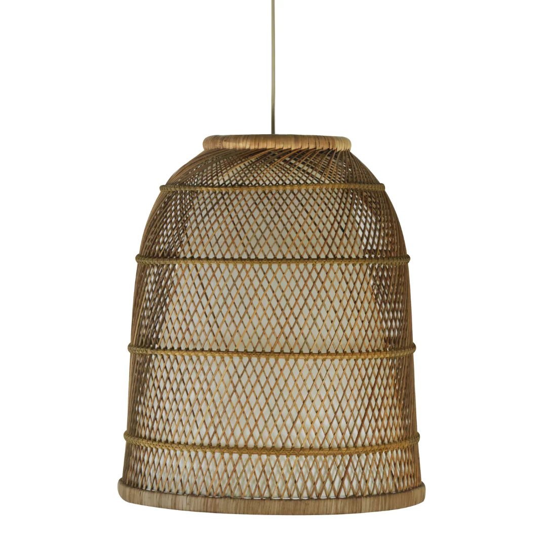 Oggetti Bella Suspension Small - Image 4