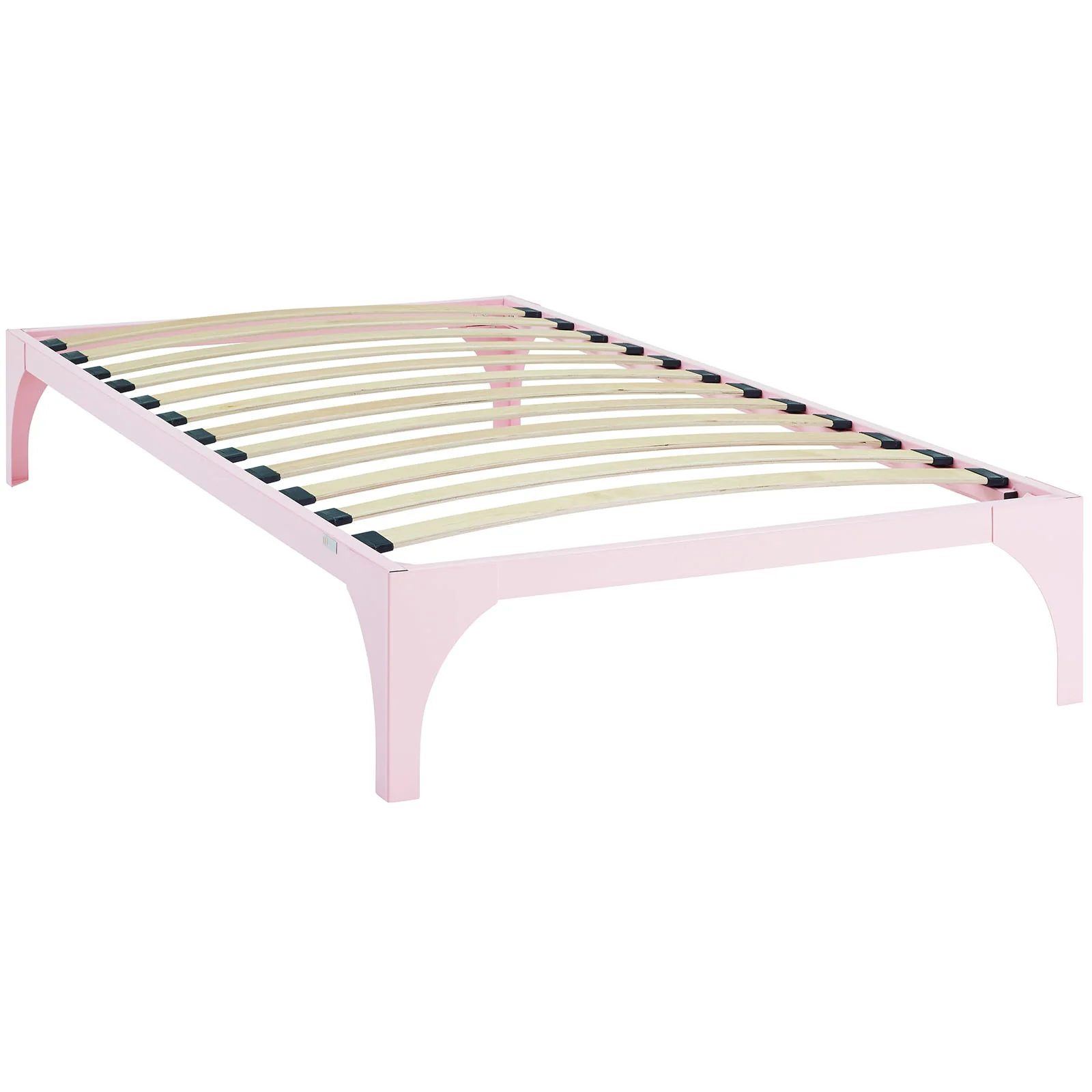 Ollie Twin Bed Frame By Modway - MOD-5747 - Image 12