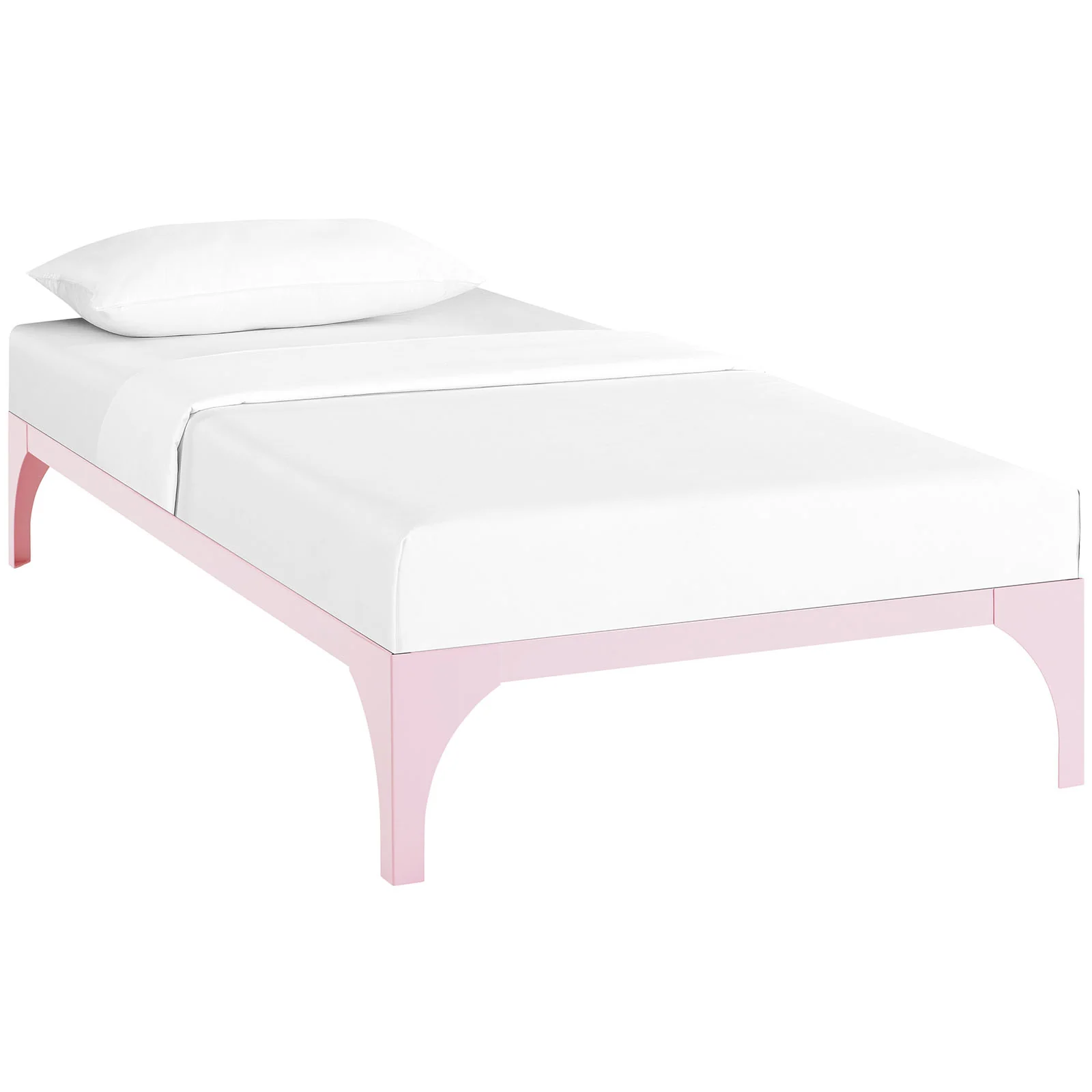 Ollie Twin Bed Frame By Modway - MOD-5747 - Image 13