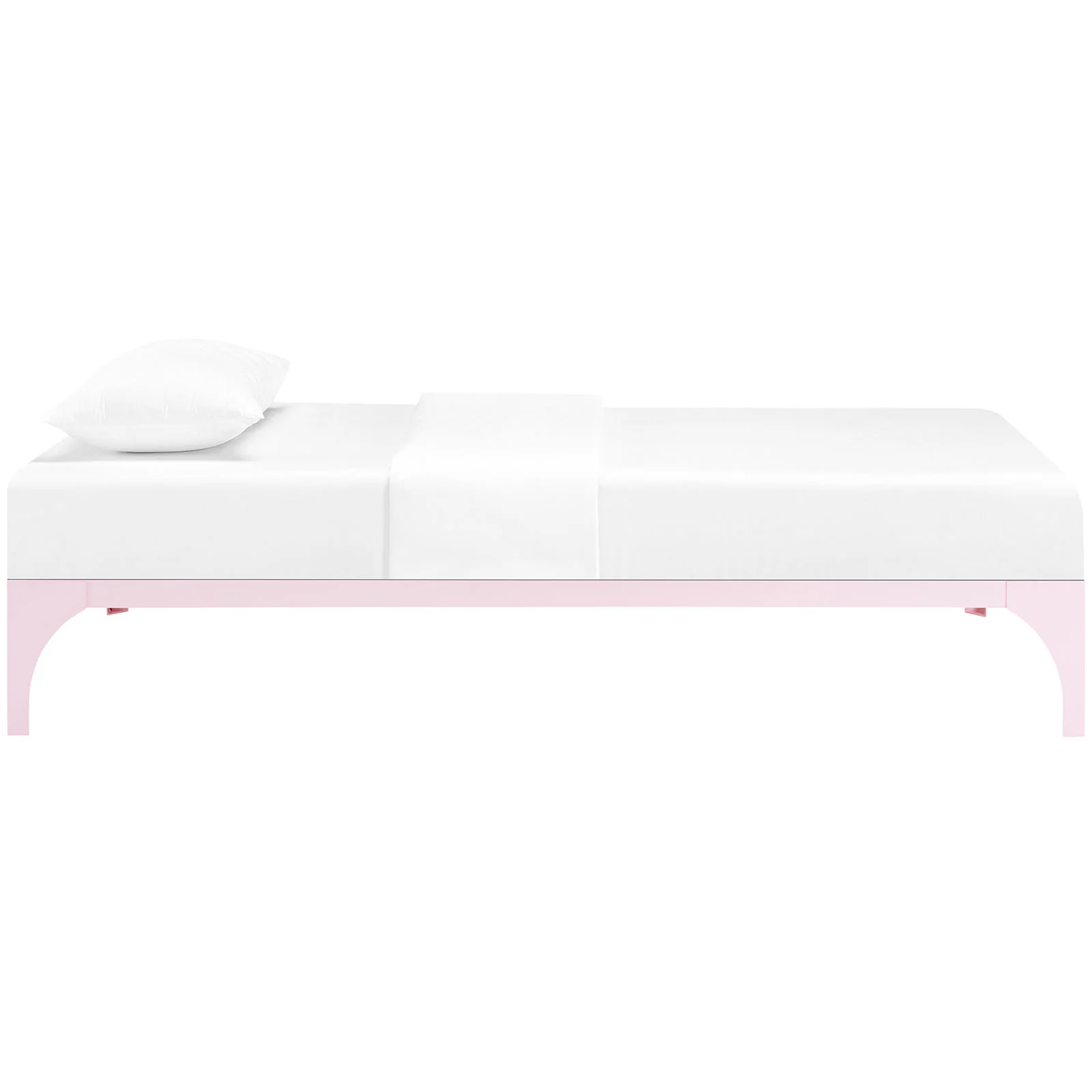 Ollie Twin Bed Frame By Modway - MOD-5747 - Image 14