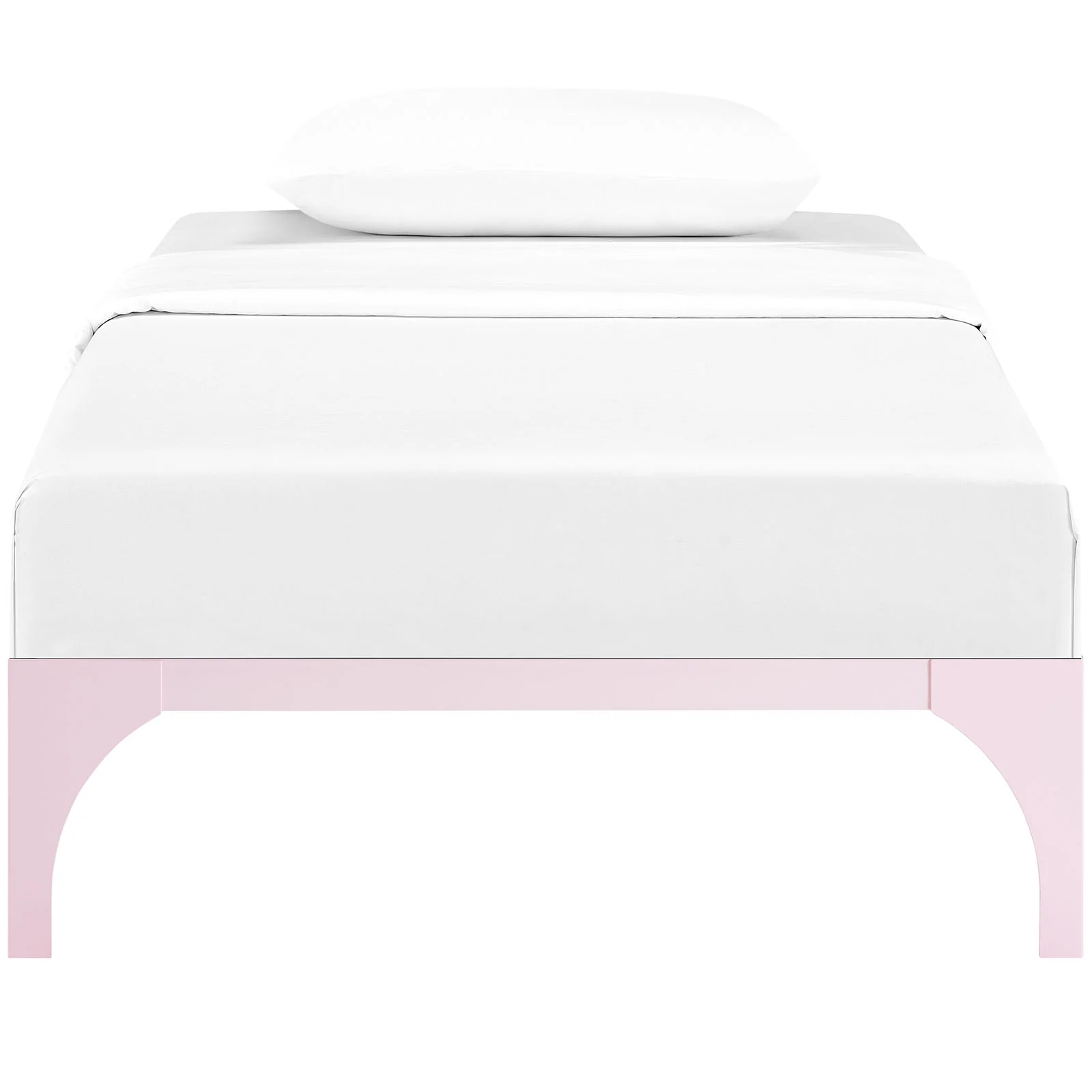 Ollie Twin Bed Frame By Modway - MOD-5747 - Image 15