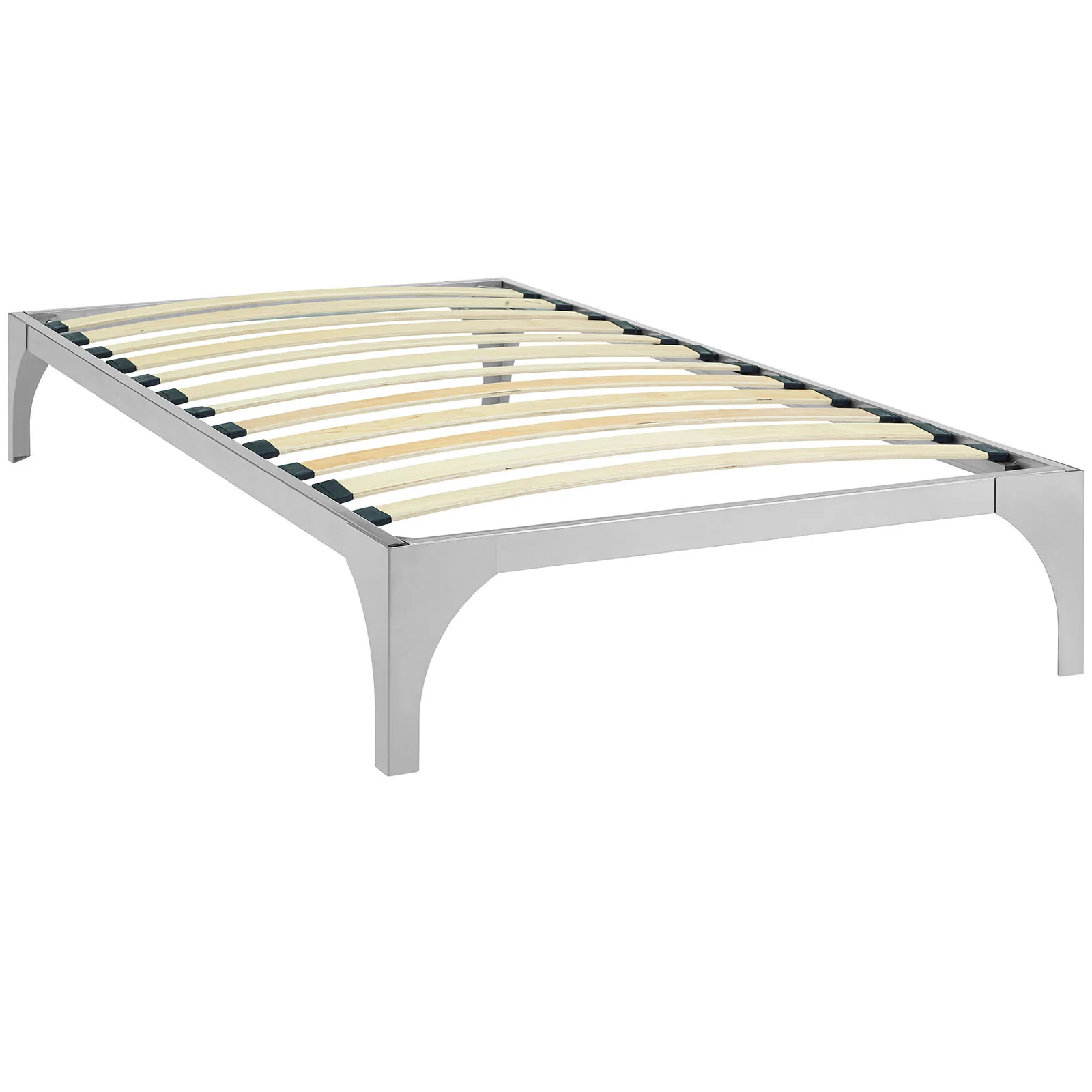 Ollie Twin Bed Frame By Modway - MOD-5747 - Image 17