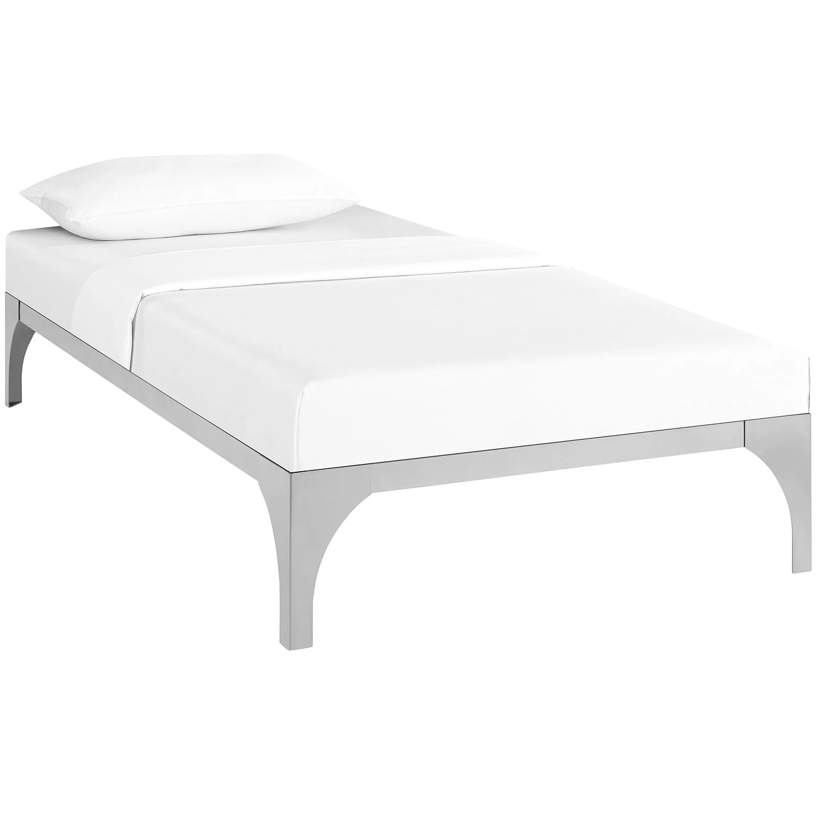 Ollie Twin Bed Frame By Modway - MOD-5747 - Image 18
