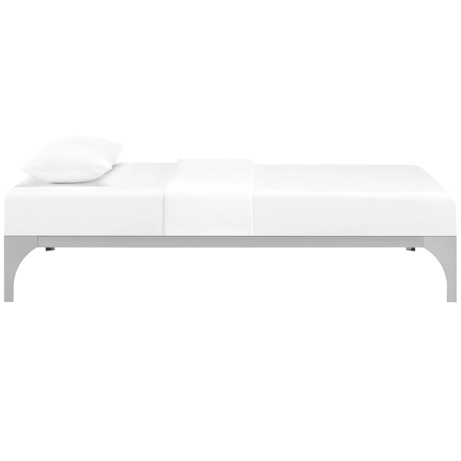 Ollie Twin Bed Frame By Modway - MOD-5747 - Image 19