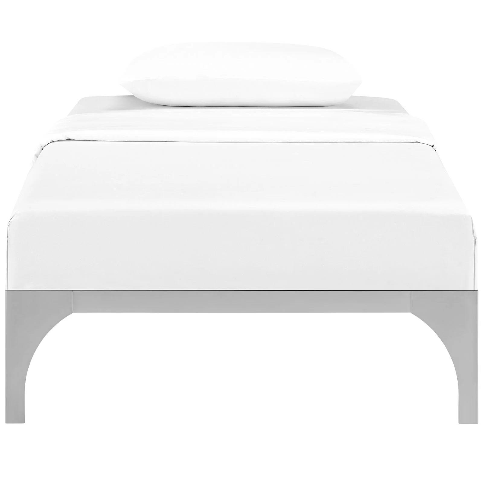 Ollie Twin Bed Frame By Modway - MOD-5747 - Image 20