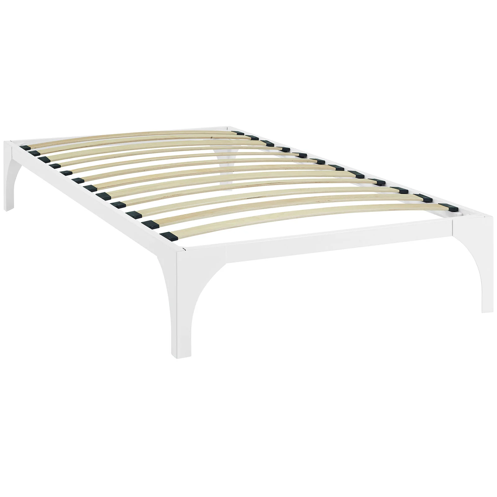 Ollie Twin Bed Frame By Modway - MOD-5747 - Image 22