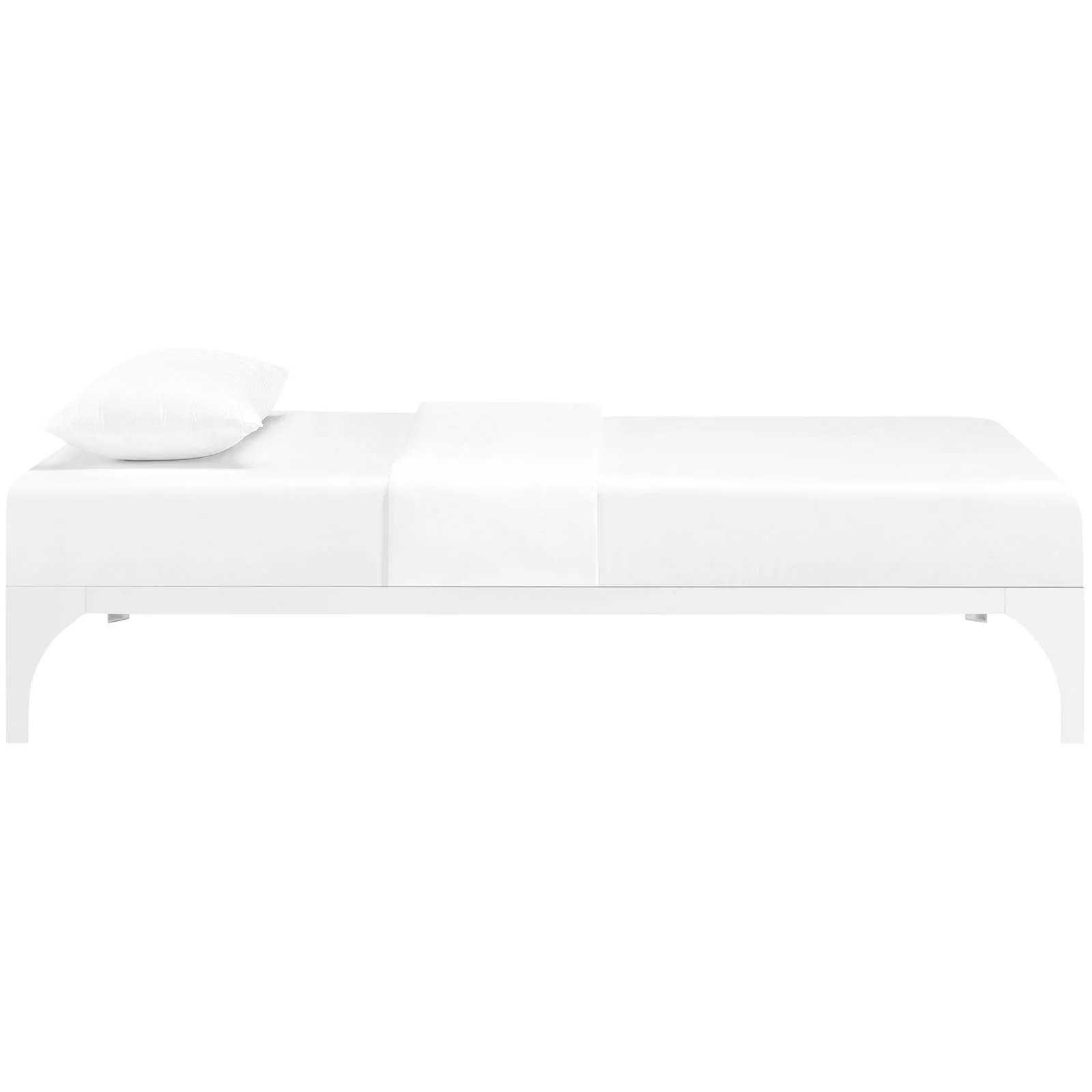 Ollie Twin Bed Frame By Modway - MOD-5747 - Image 24
