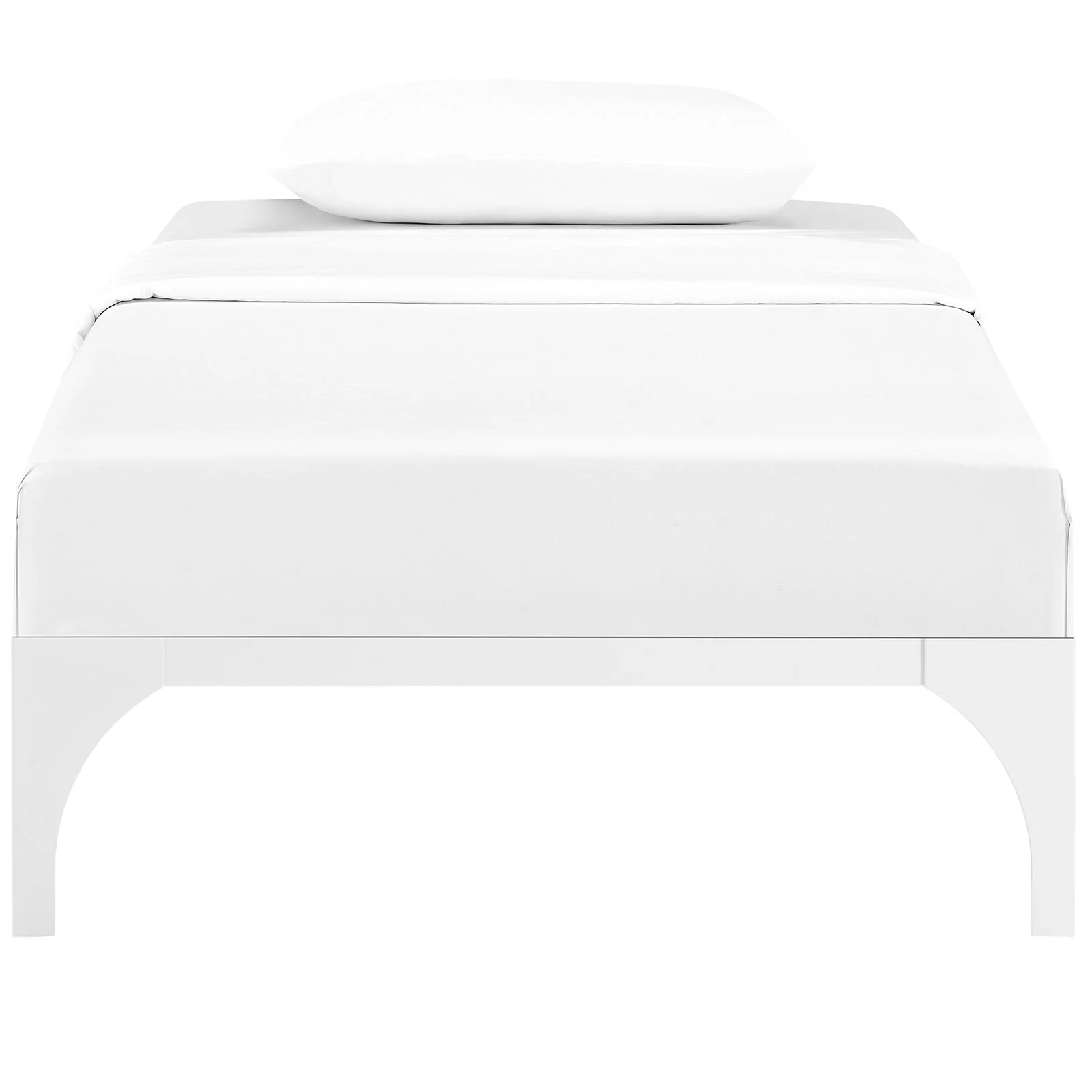 Ollie Twin Bed Frame By Modway - MOD-5747 - Image 25