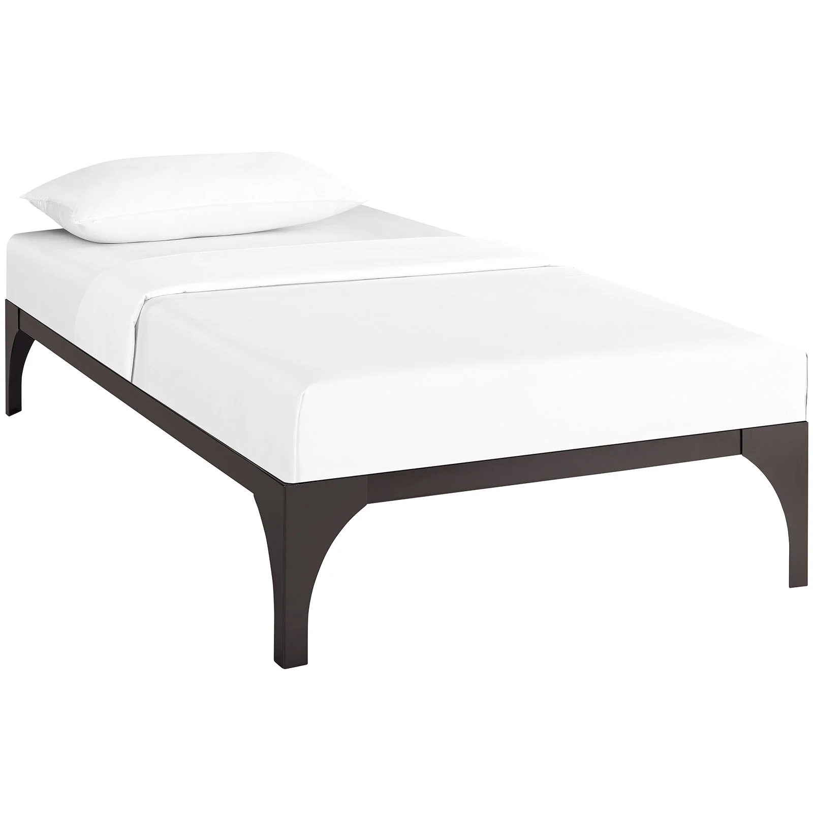 Ollie Twin Bed Frame By Modway - MOD-5747 - Image 3