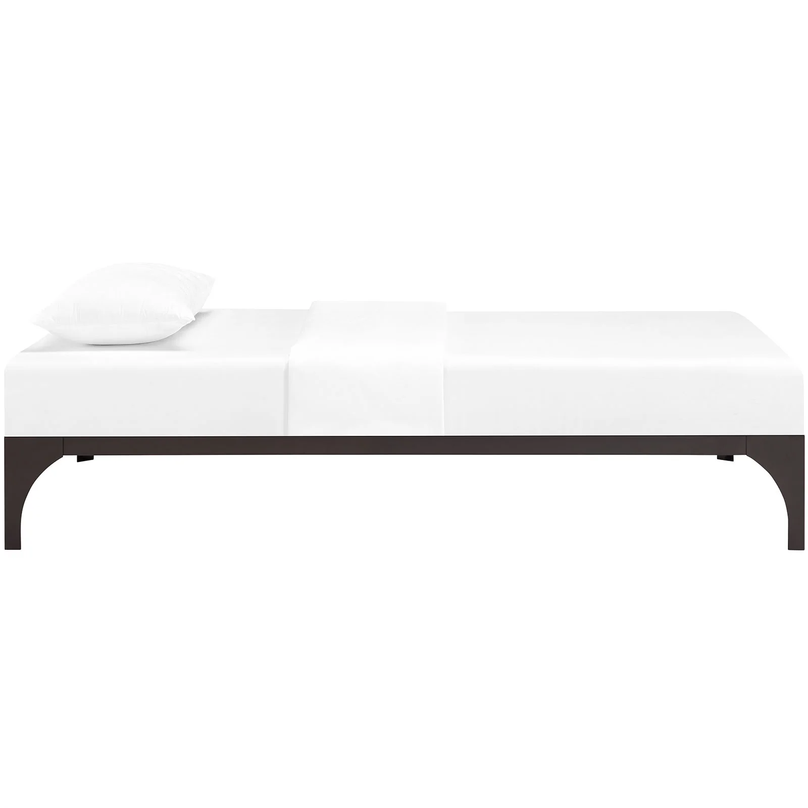 Ollie Twin Bed Frame By Modway - MOD-5747 - Image 4