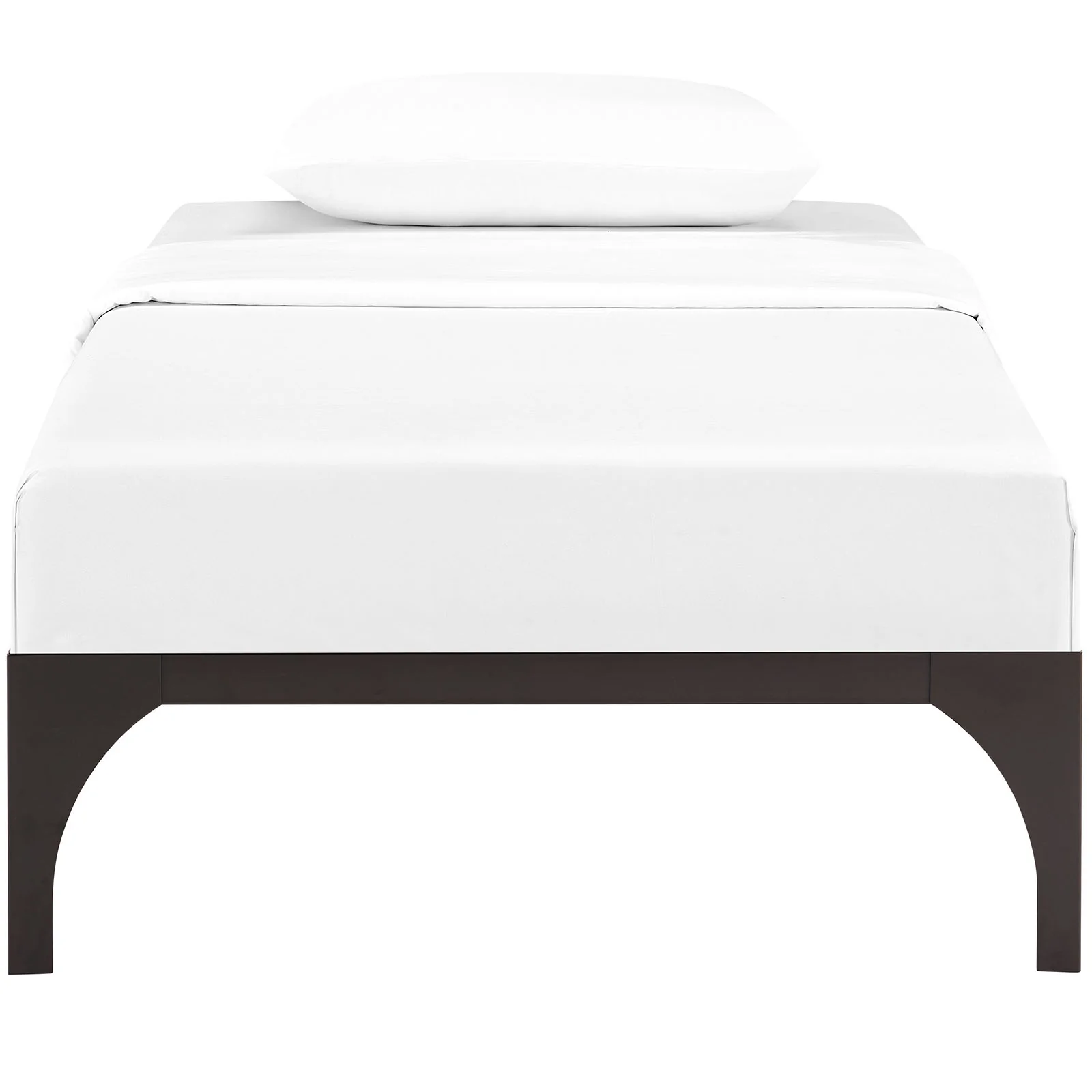 Ollie Twin Bed Frame By Modway - MOD-5747 - Image 5