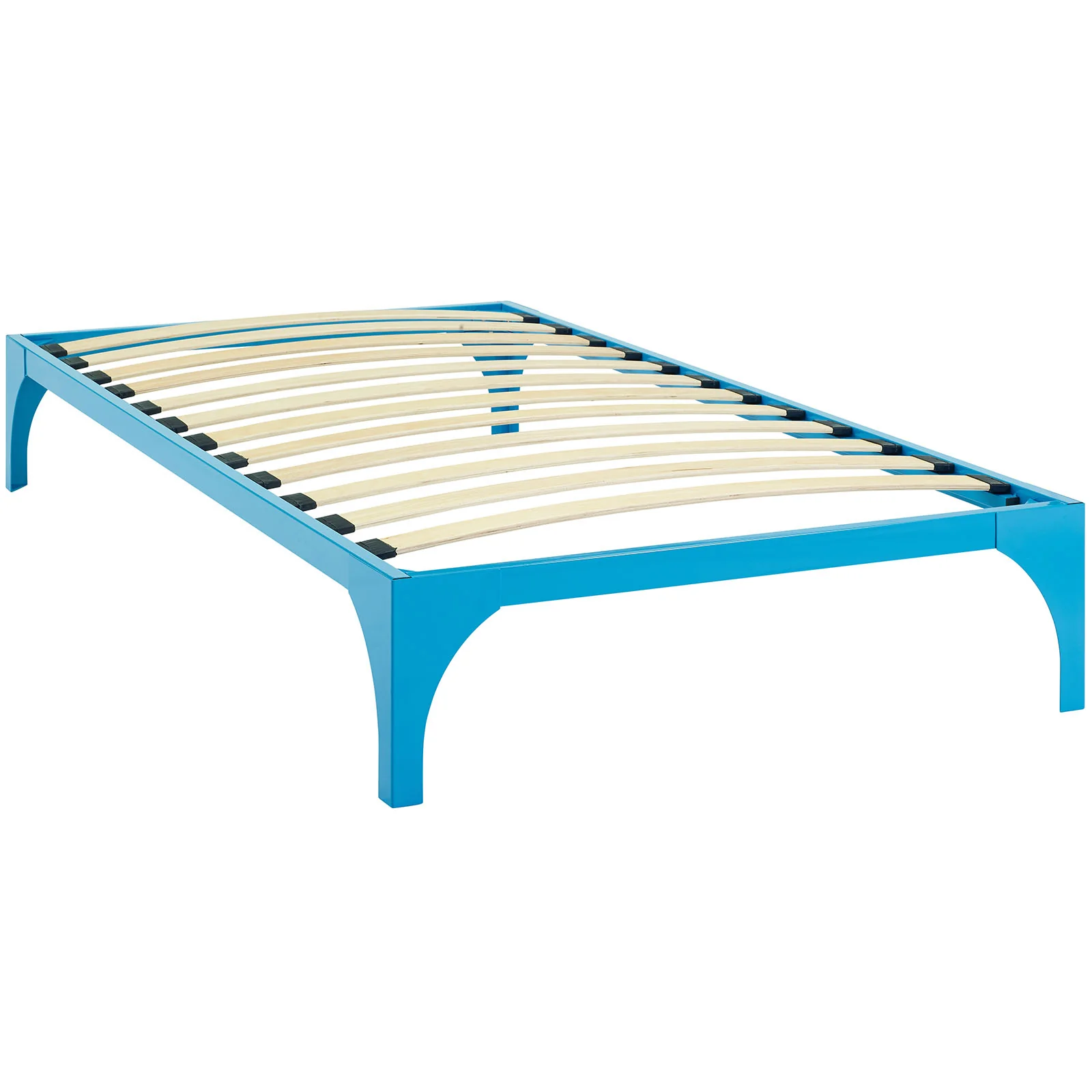 Ollie Twin Bed Frame By Modway - MOD-5747 - Image 7