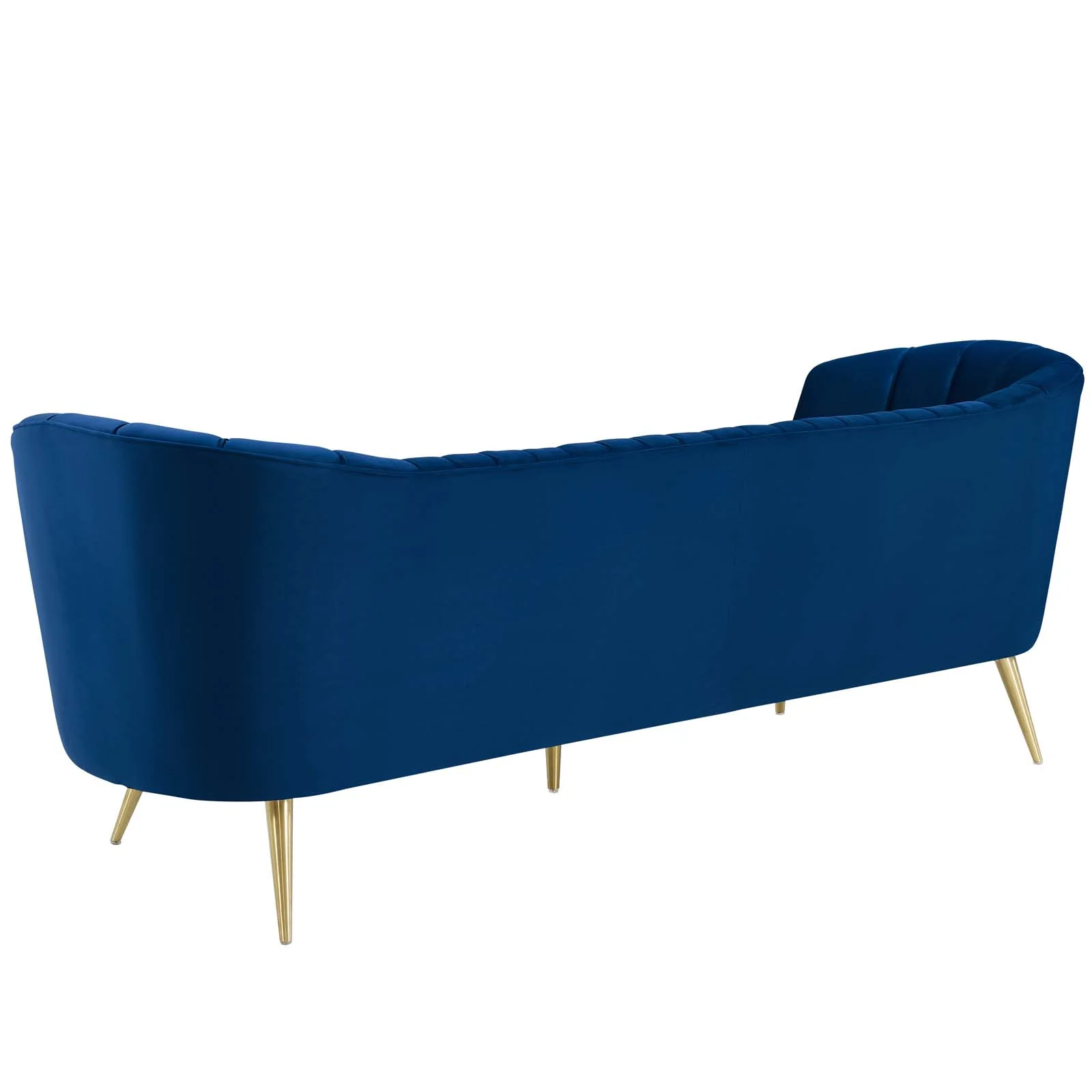 Opportunity 3 Piece Performance Velvet Set By Modway - EEI-4090 - Image 4