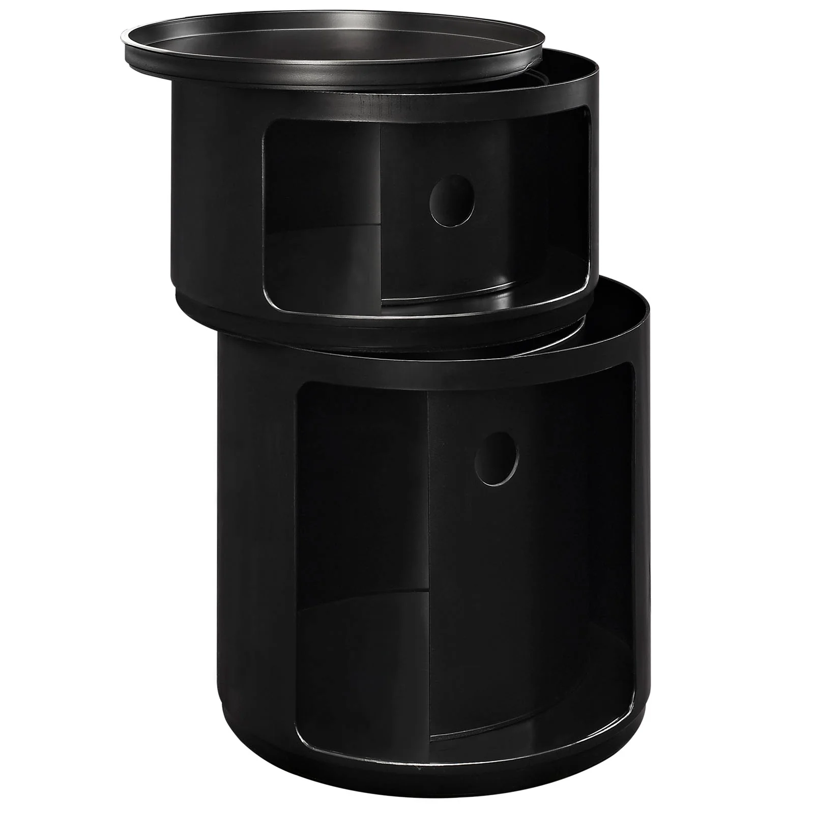 Orbit Storage Module By Modway - EEI-1019 - Image 2