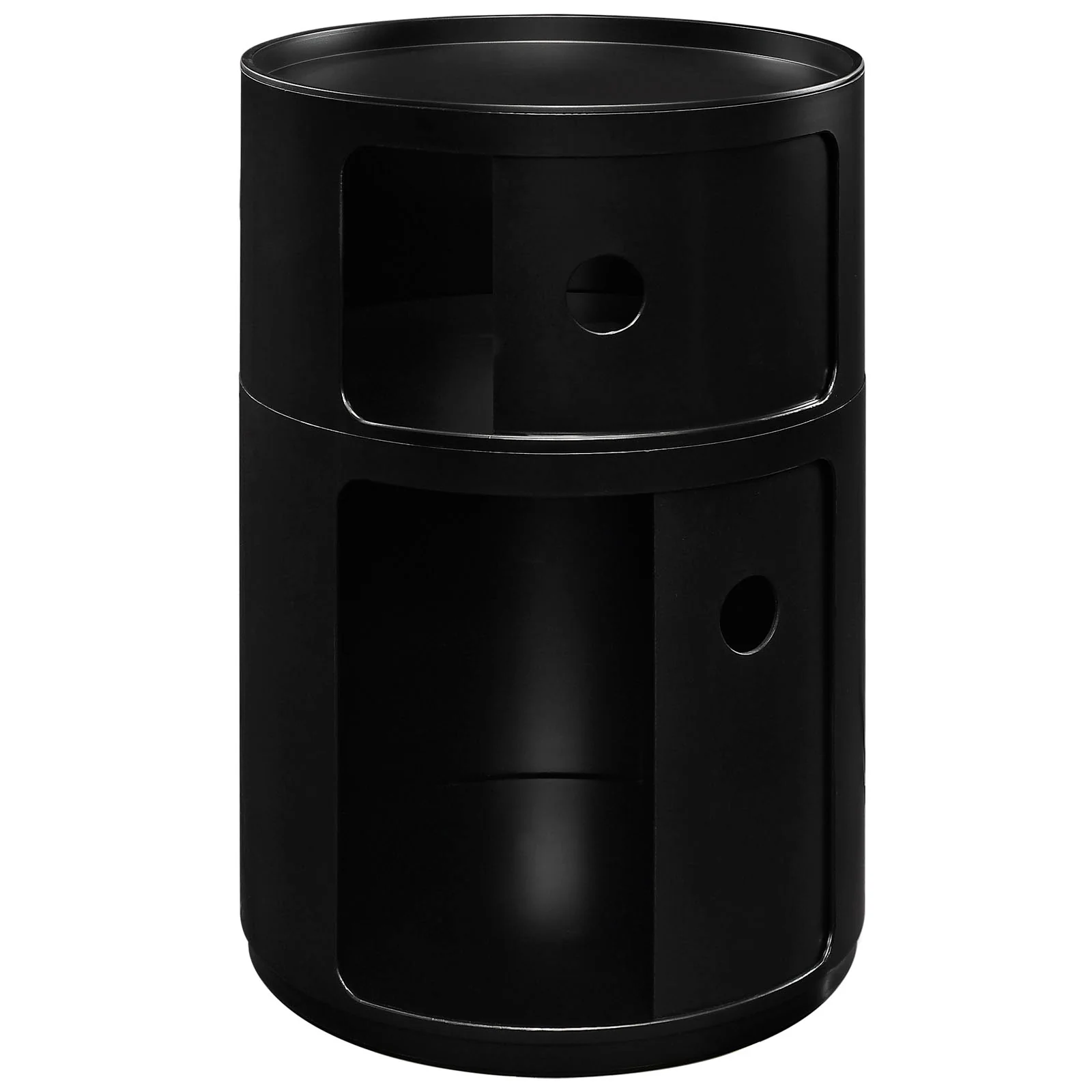 Orbit Storage Module By Modway - EEI-1019 - Image 3