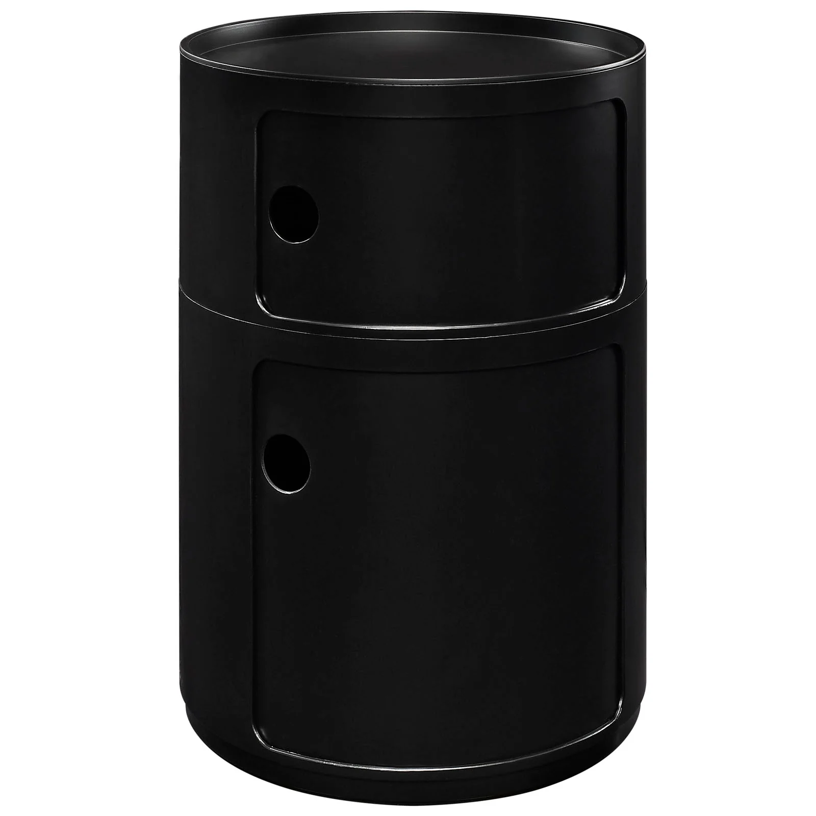 Orbit Storage Module By Modway - EEI-1019 - Image 4