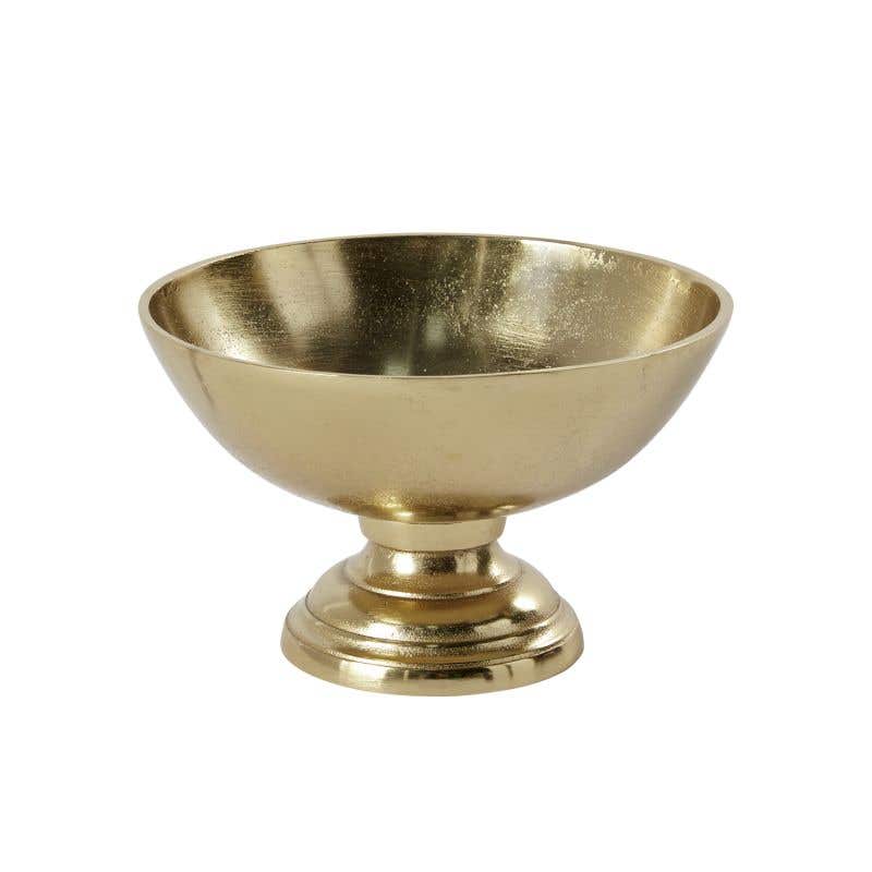Oscar Bowl Set Of 4 By Accent Decor - Image 7