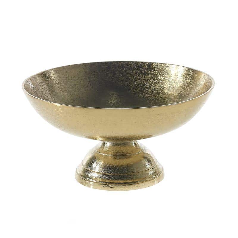Oscar Bowl Set Of 4 By Accent Decor - Image 8