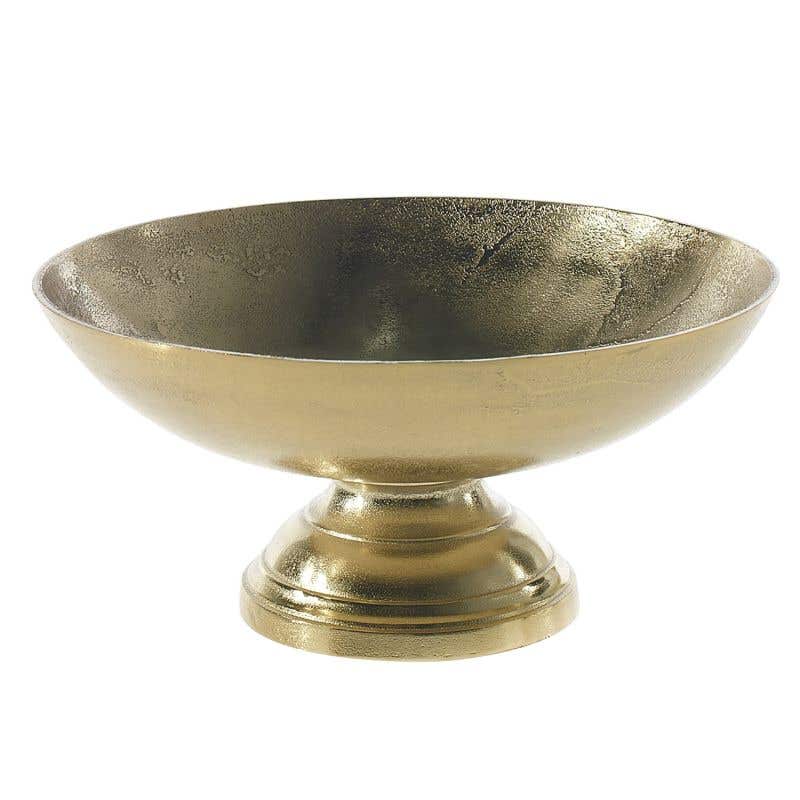 Oscar Bowl Set Of 4 By Accent Decor - Image 9
