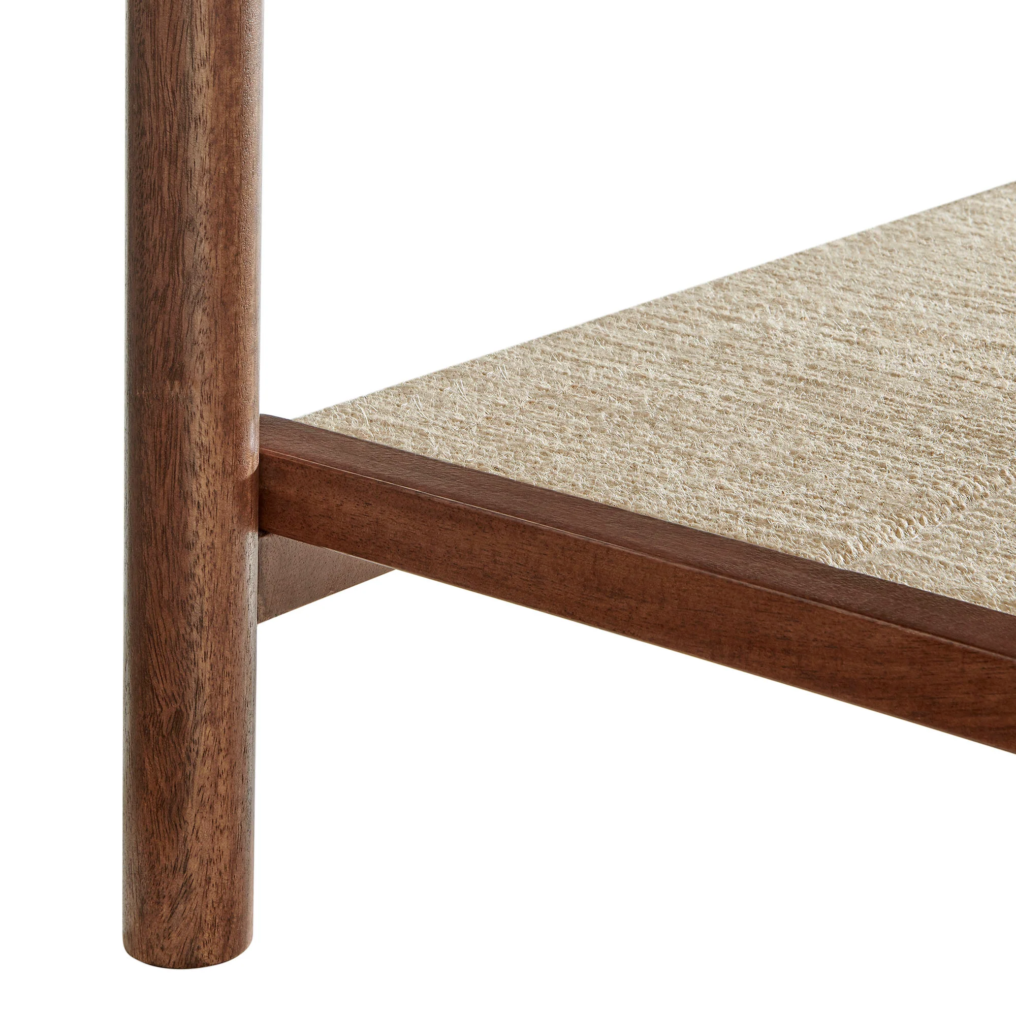 Oswin 1-Drawer Wood Nightstand by Modway - Image 7