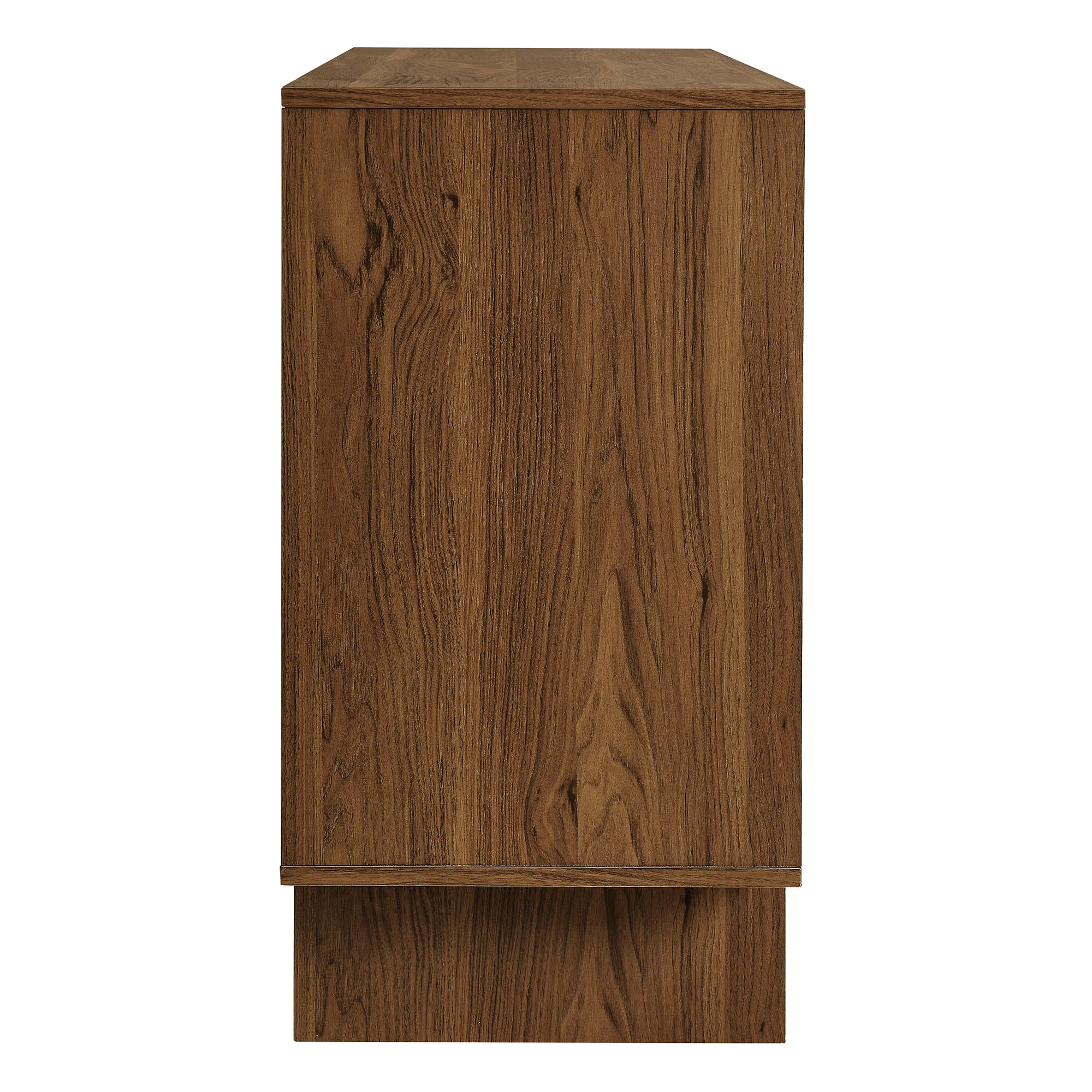 Owen 59 Inch 4 Door Geometric Sideboard by Modway - Image 3