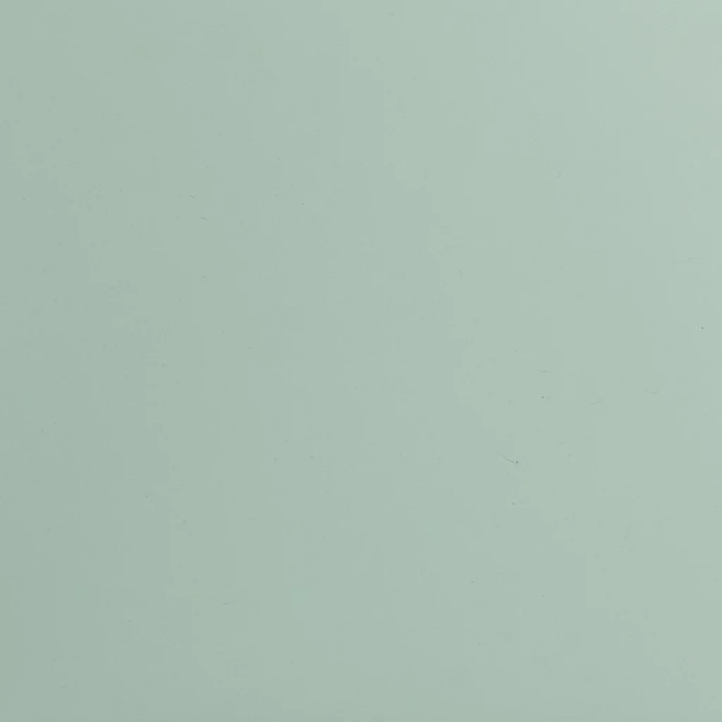 Pale Green Crosshatch Accent Storage Cabinet By Homeroots - Image 9