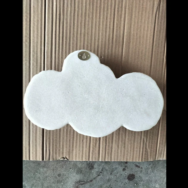 Paleo 7.2"W Wall Art By Gold Leaf Design Group - Image 11