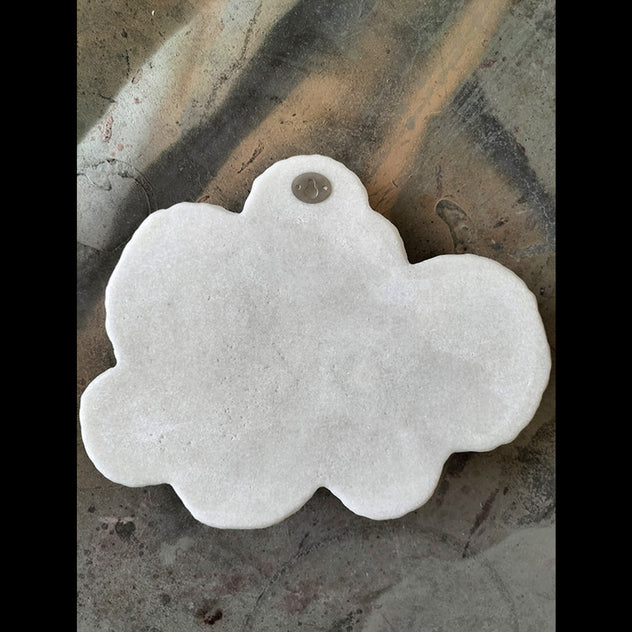 Paleo 9.5"W Wall Art By Gold Leaf Design Group - Image 10