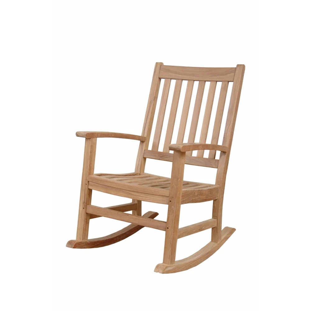 Palm Beach Glenmore 3-Pieces Set By Anderson Teak - Image 2