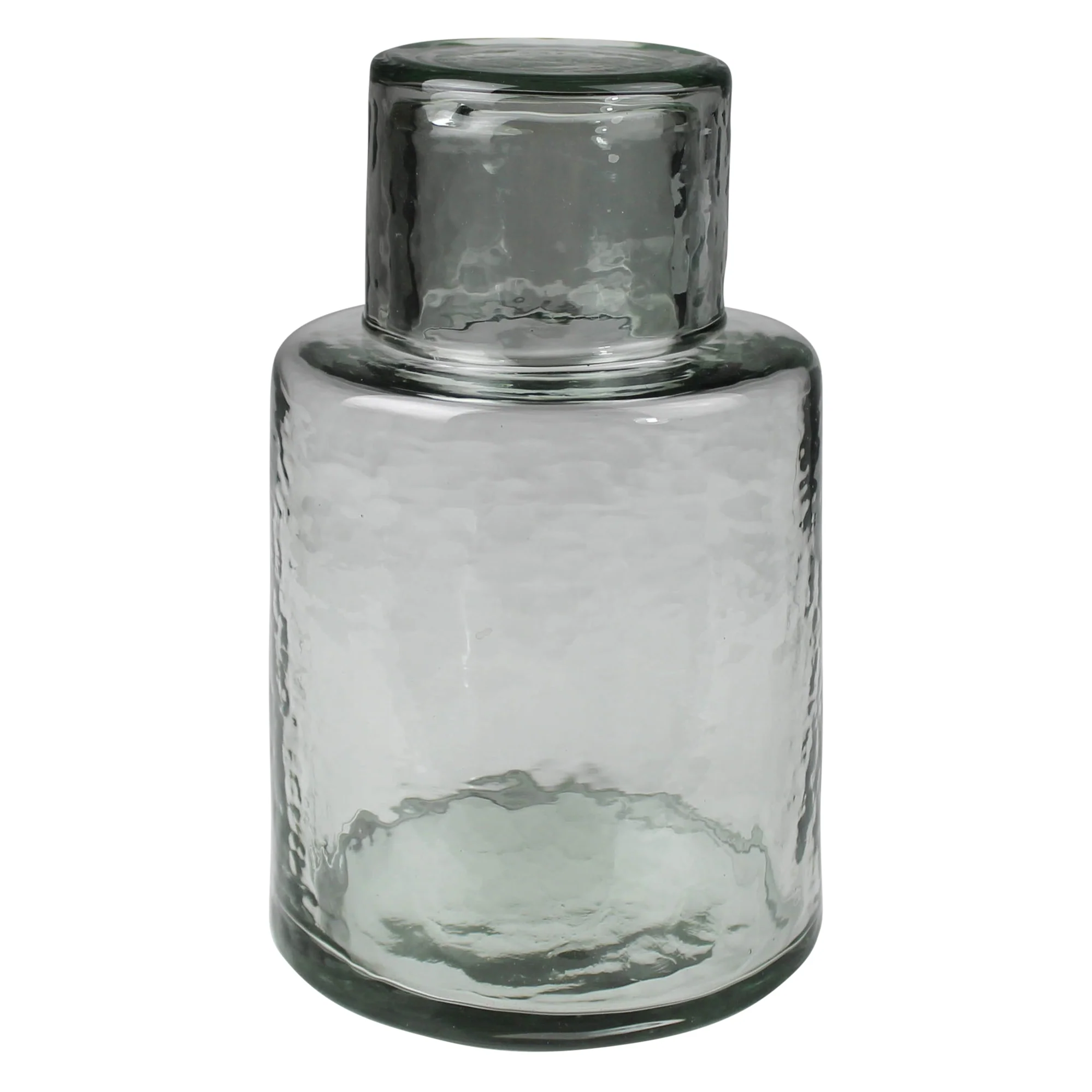 Palma Bedside Carafe By HomArt - Image 2
