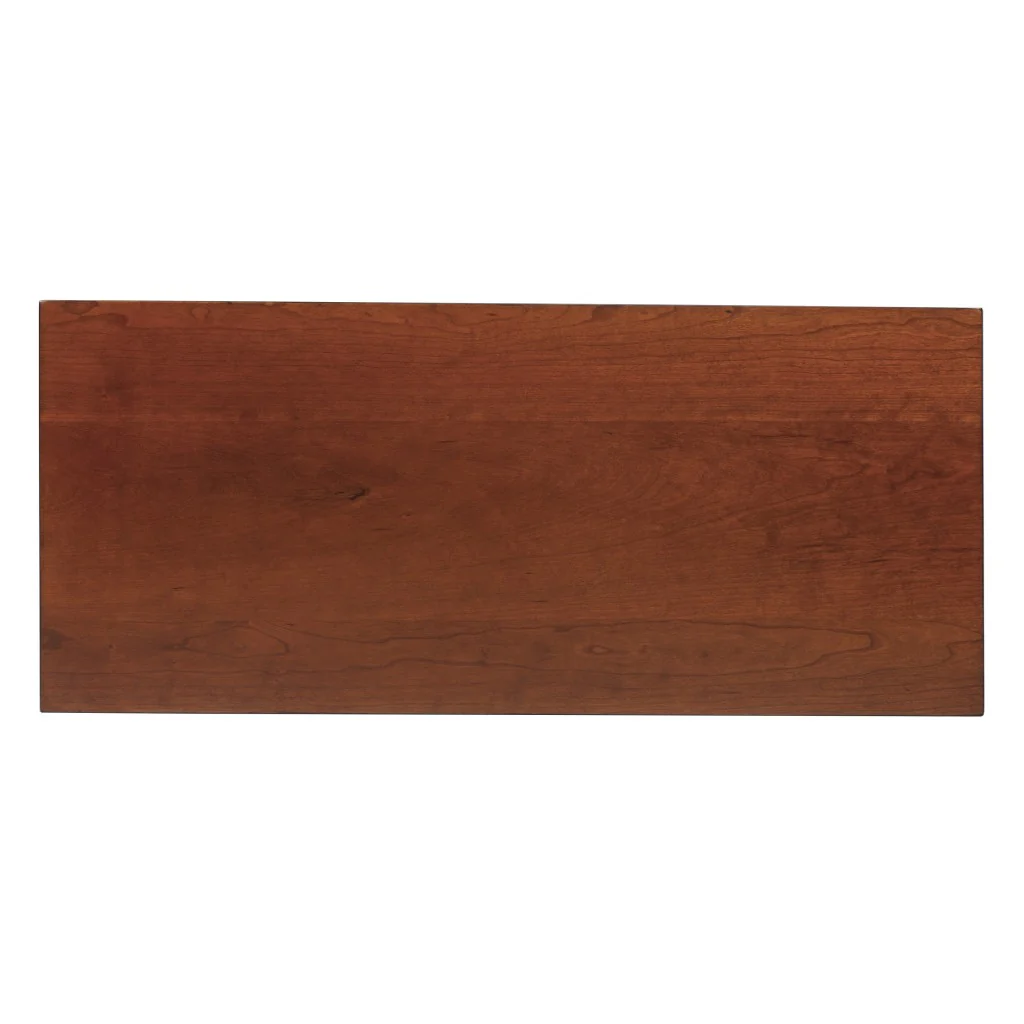 Paloma Smaill Bookcase By Homeroots - Image 3