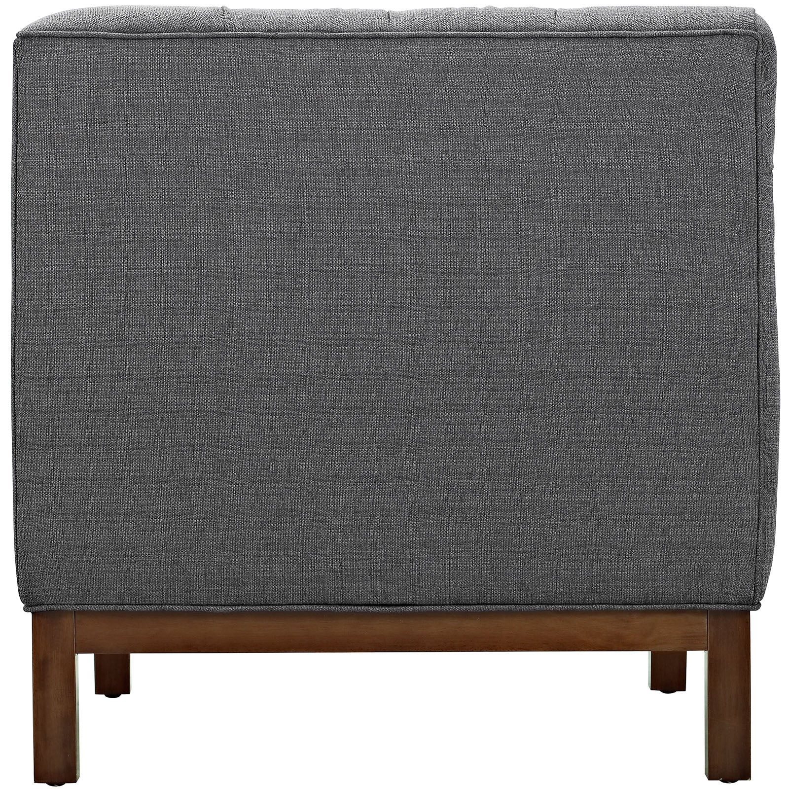 Panache Living Room Set Upholstered Fabric Set of 2 By Modway - EEI-2437 - Image 10