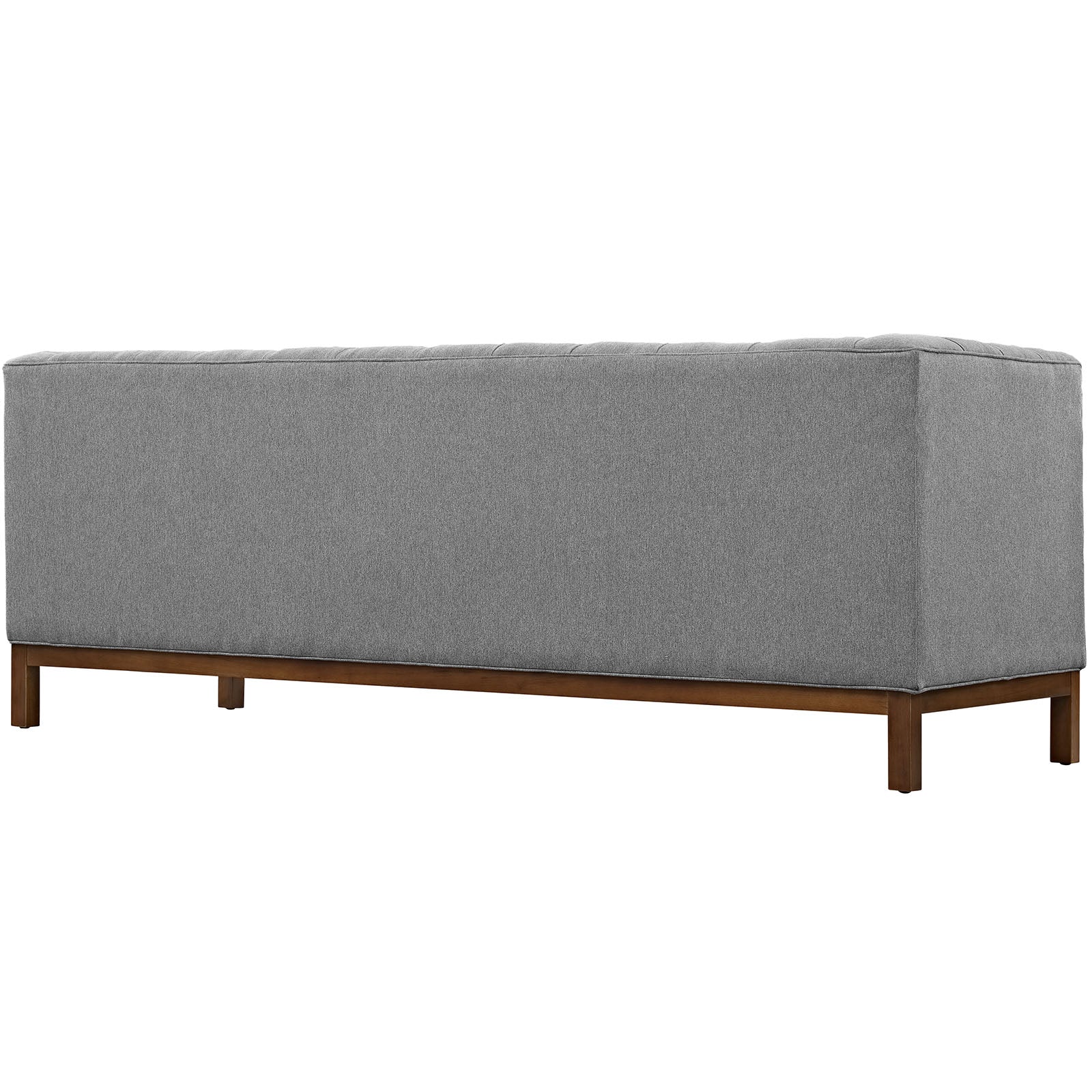 Panache Living Room Set Upholstered Fabric Set of 2 By Modway - EEI-2437 - Image 18
